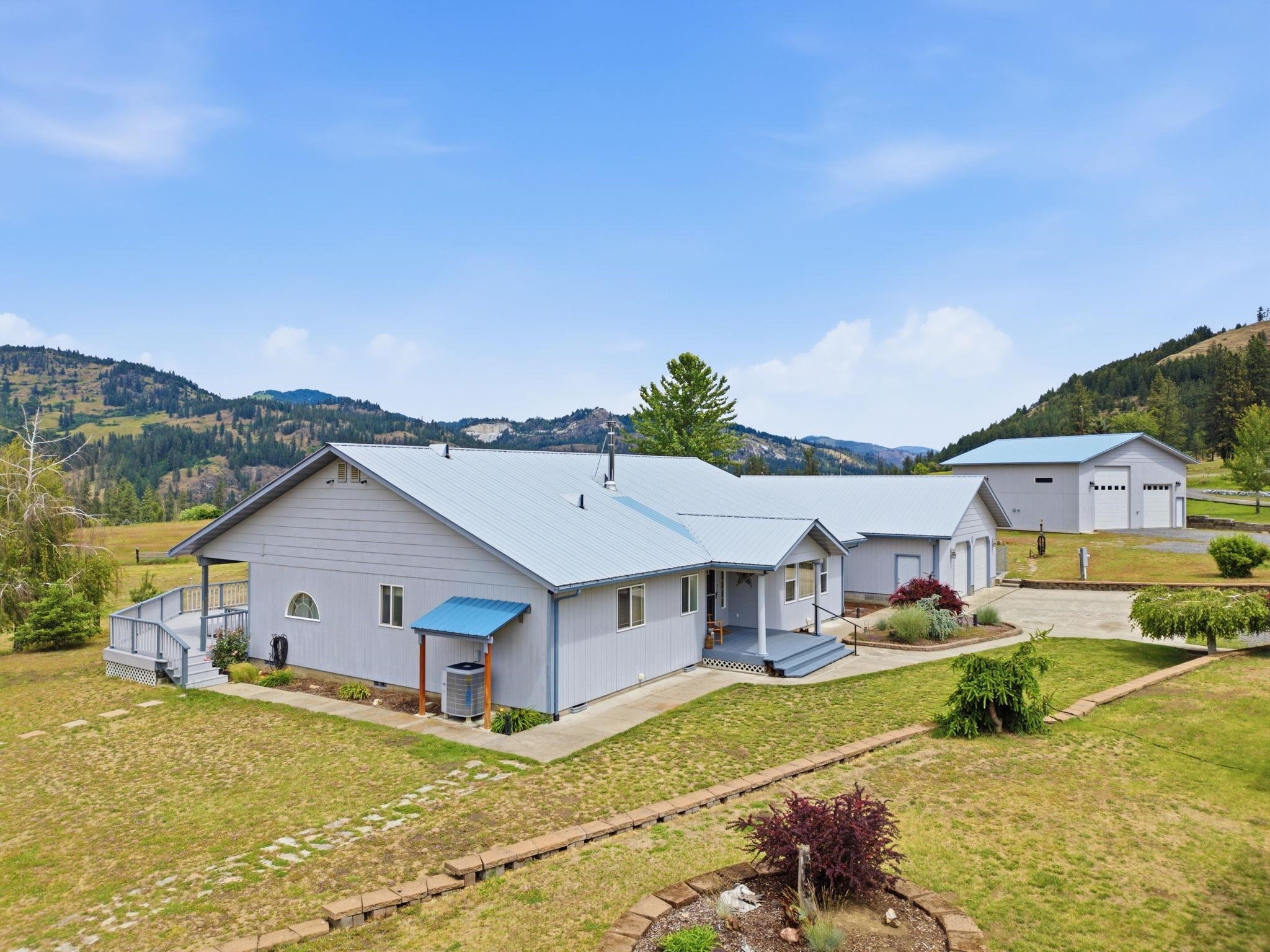 2386 Woodlark Way - Photo 4