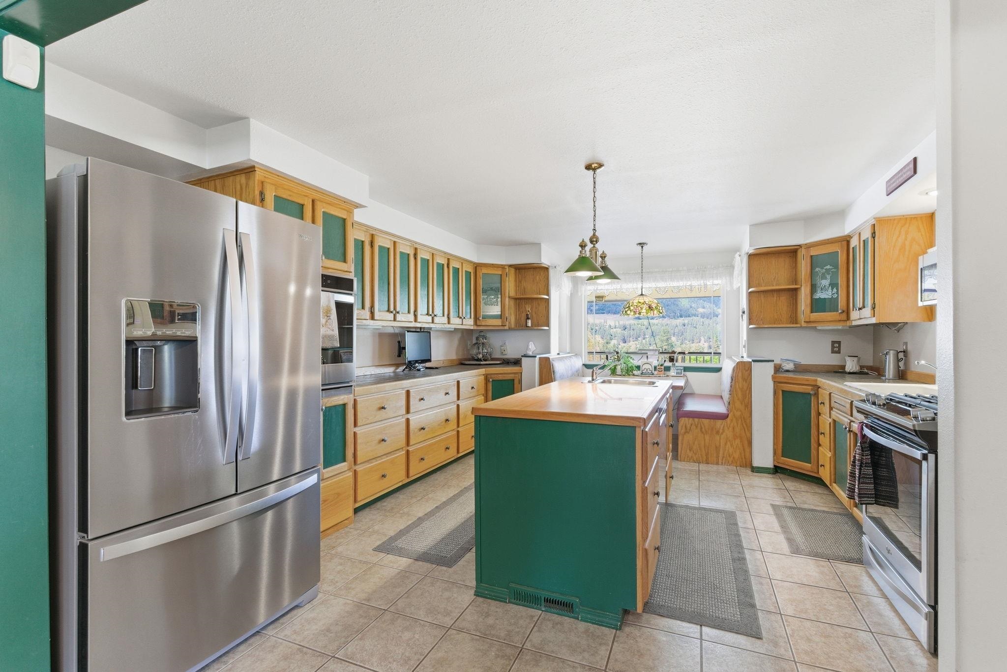 2386 Woodlark Way - Photo 6