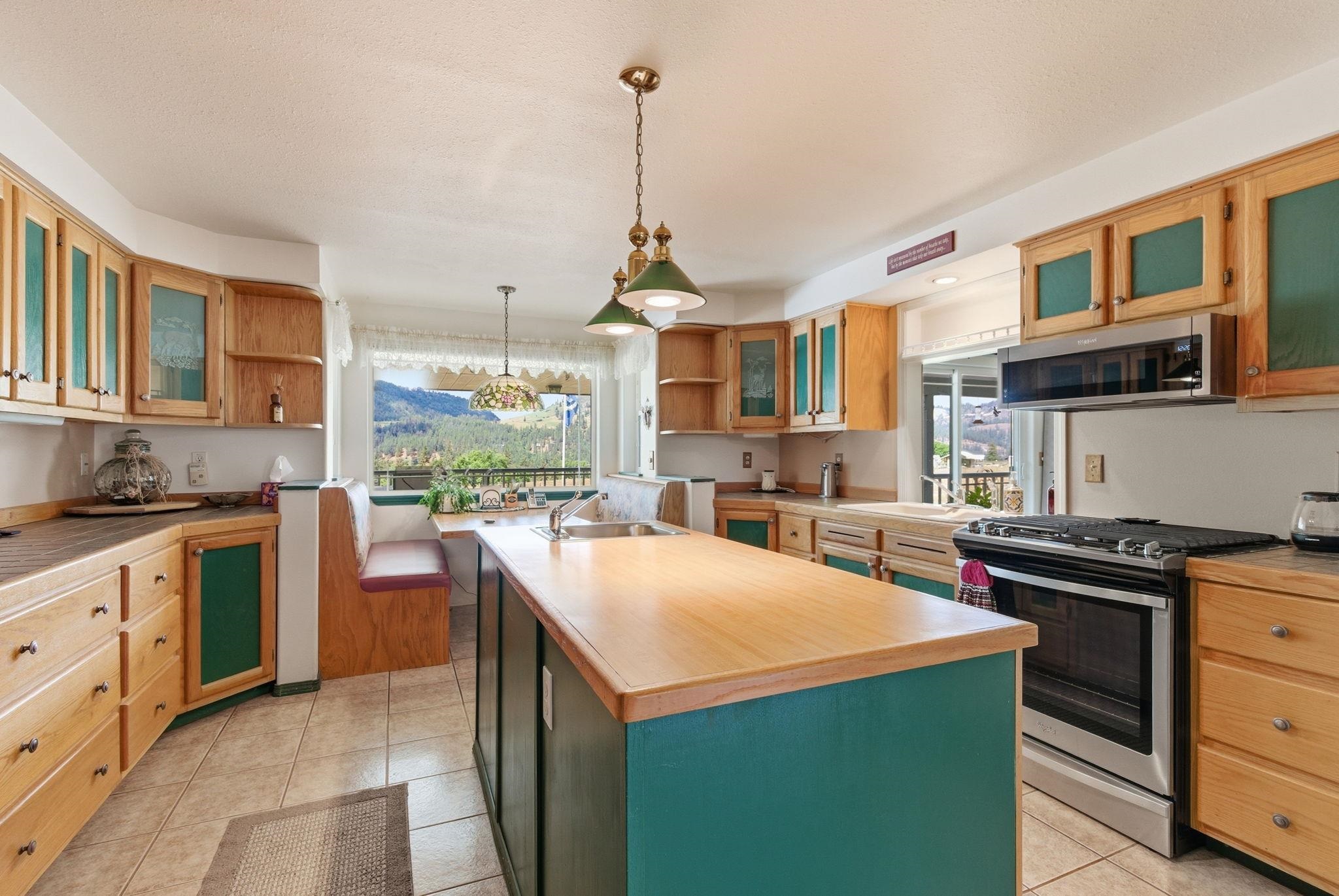 2386 Woodlark Way - Photo 8