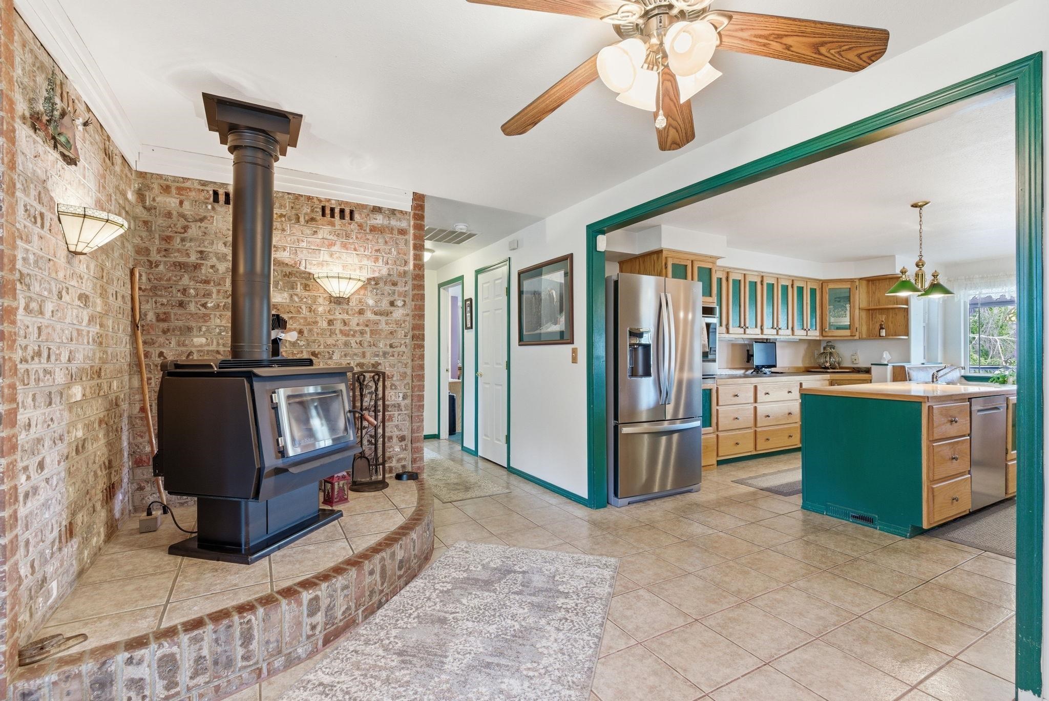 2386 Woodlark Way - Photo 10