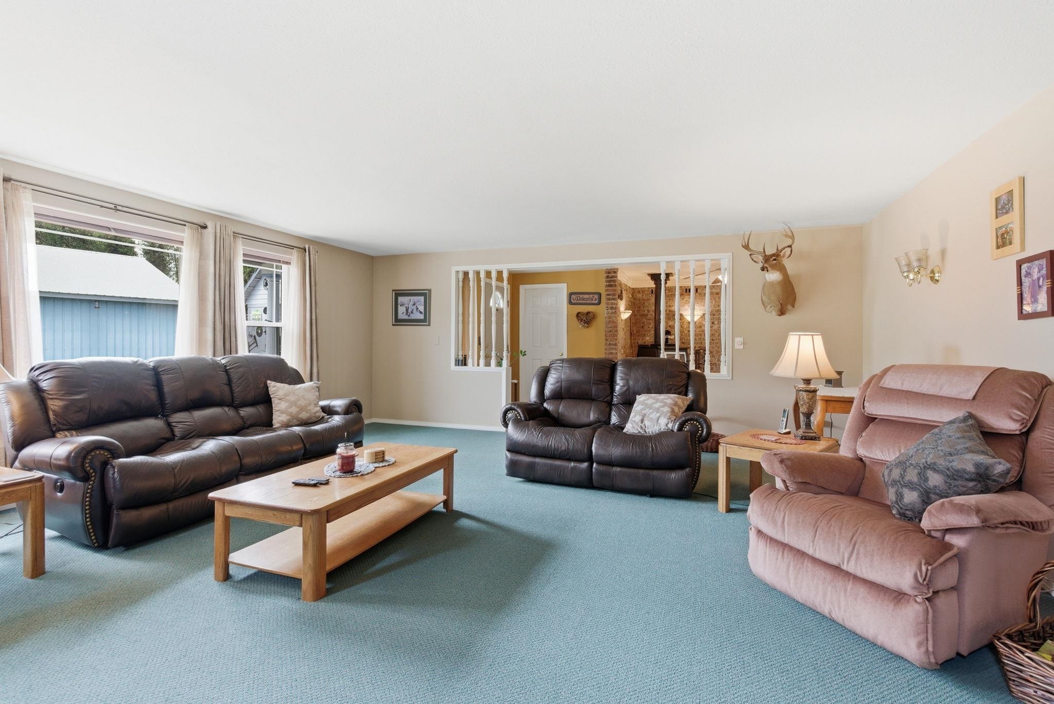 2386 Woodlark Way - Photo 12