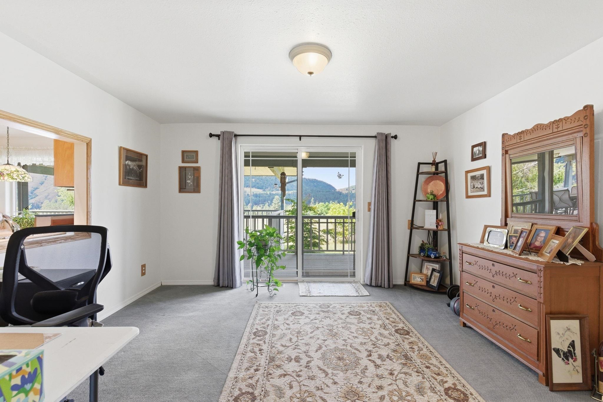2386 Woodlark Way - Photo 13