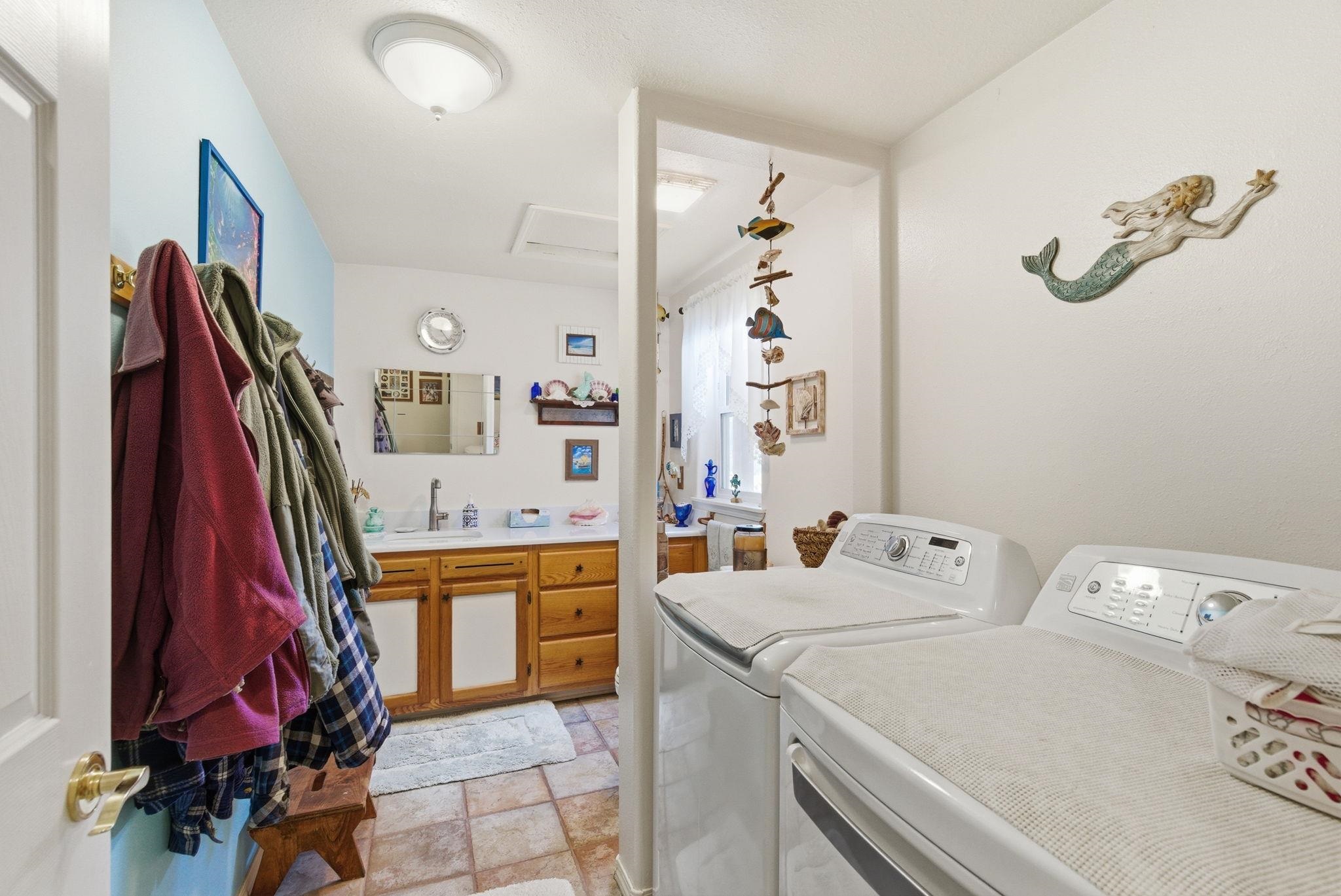 2386 Woodlark Way - Photo 14
