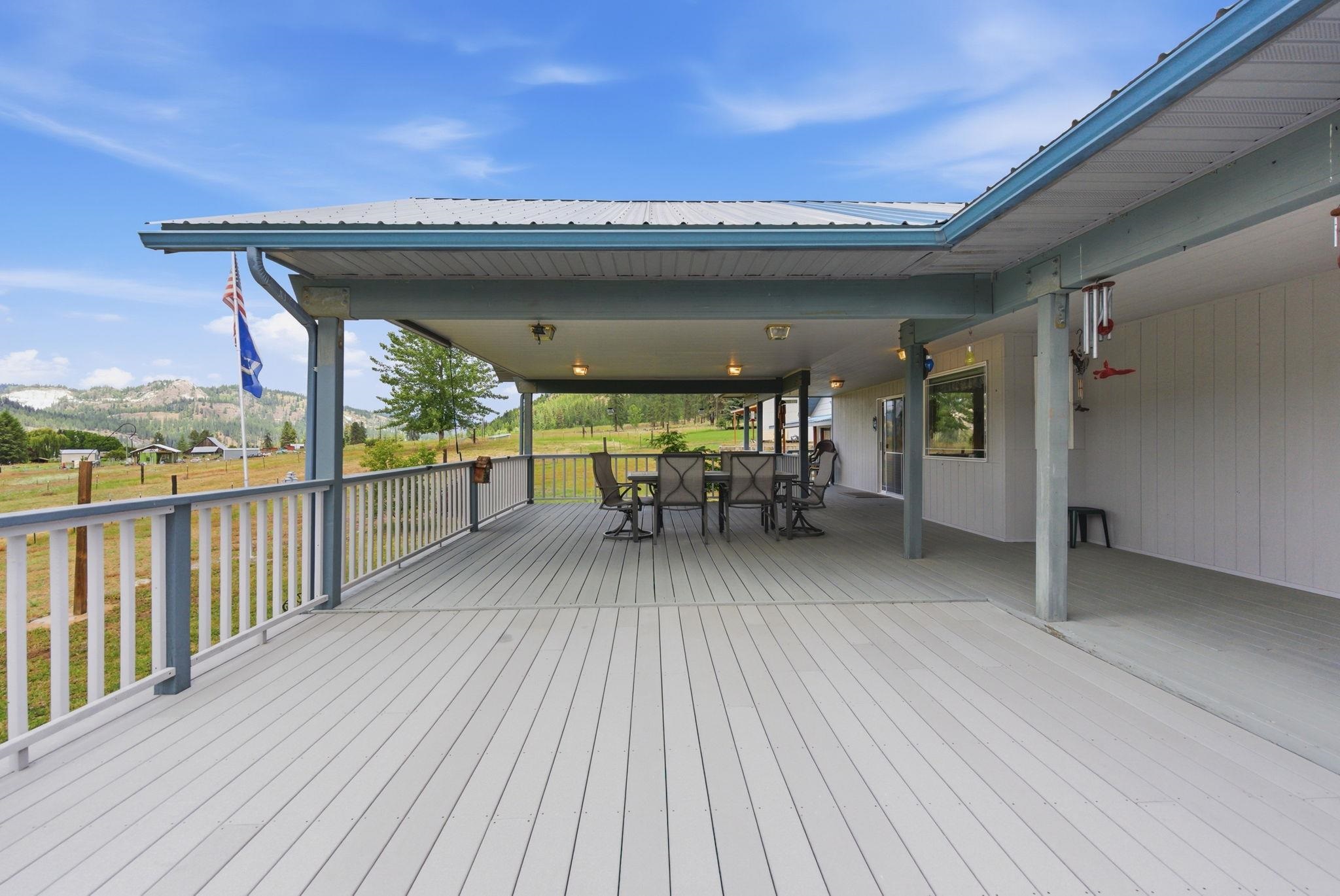 2386 Woodlark Way - Photo 17