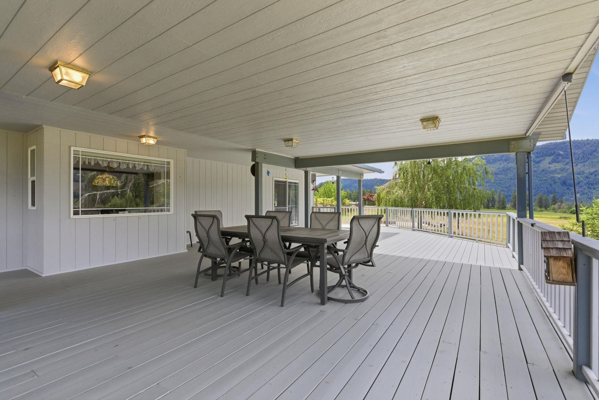 2386 Woodlark Way - Photo 18