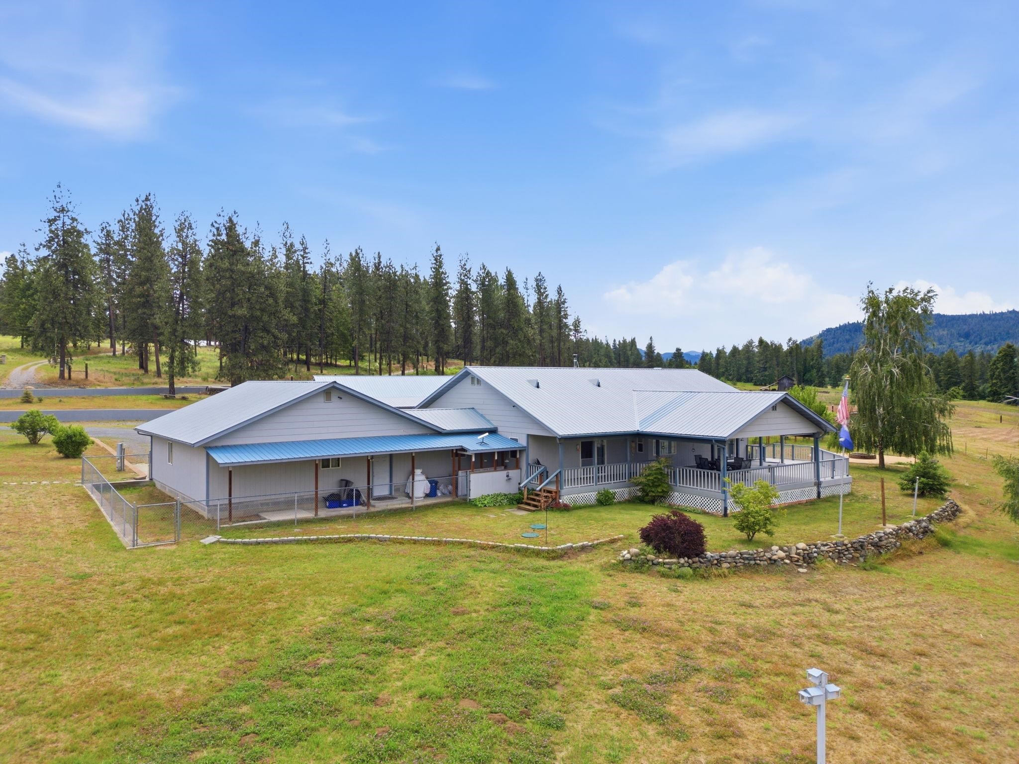 2386 Woodlark Way - Photo 19