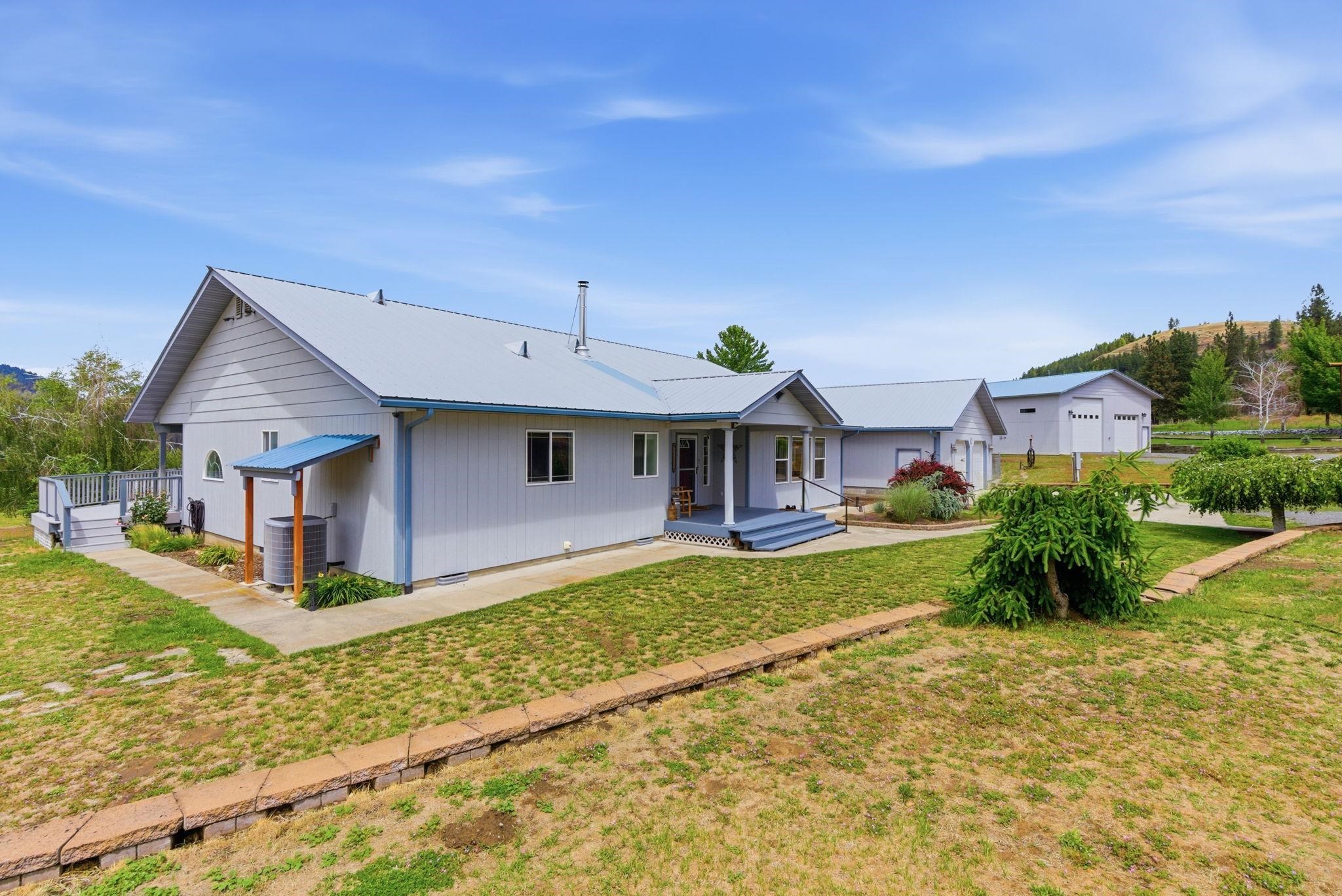 2386 Woodlark Way - Photo 20
