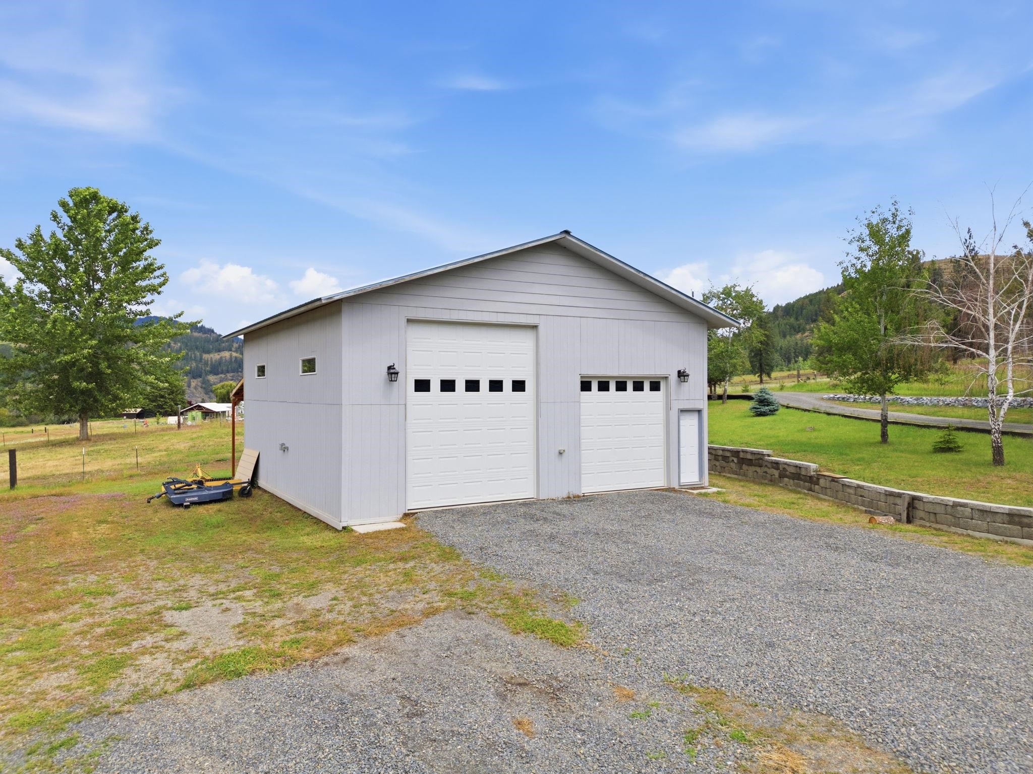 2386 Woodlark Way - Photo 21