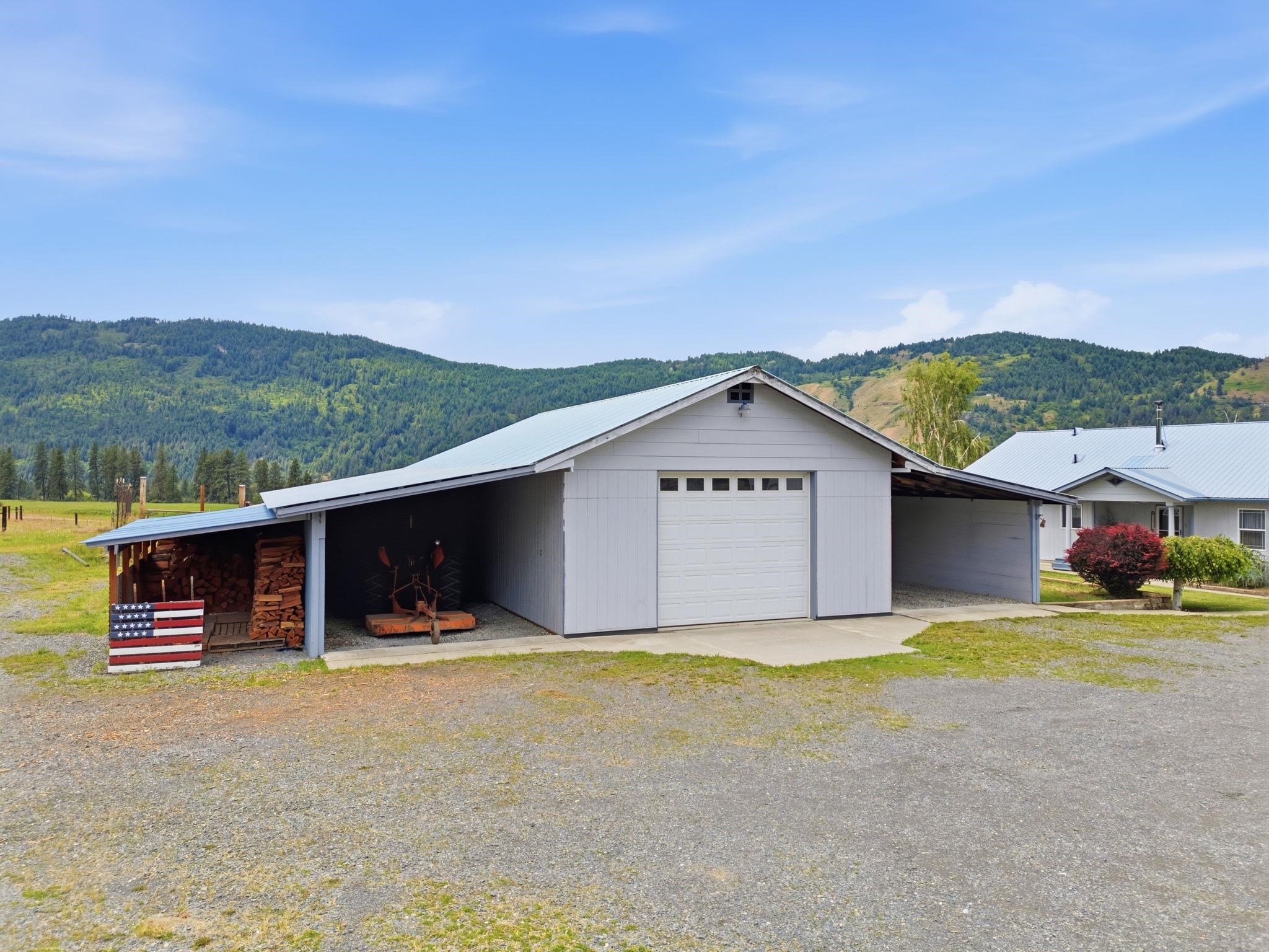 2386 Woodlark Way - Photo 22