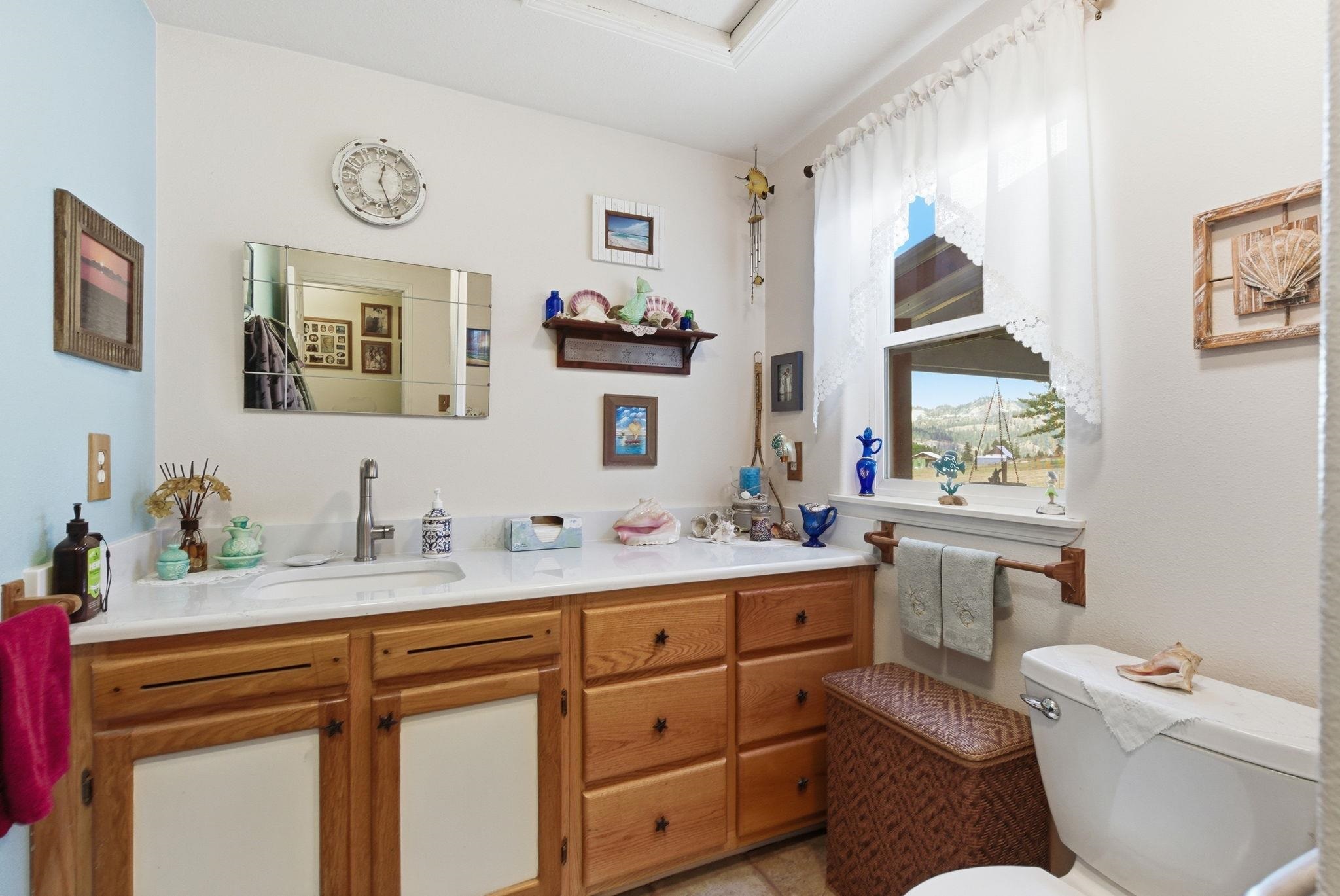 2386 Woodlark Way - Photo 15