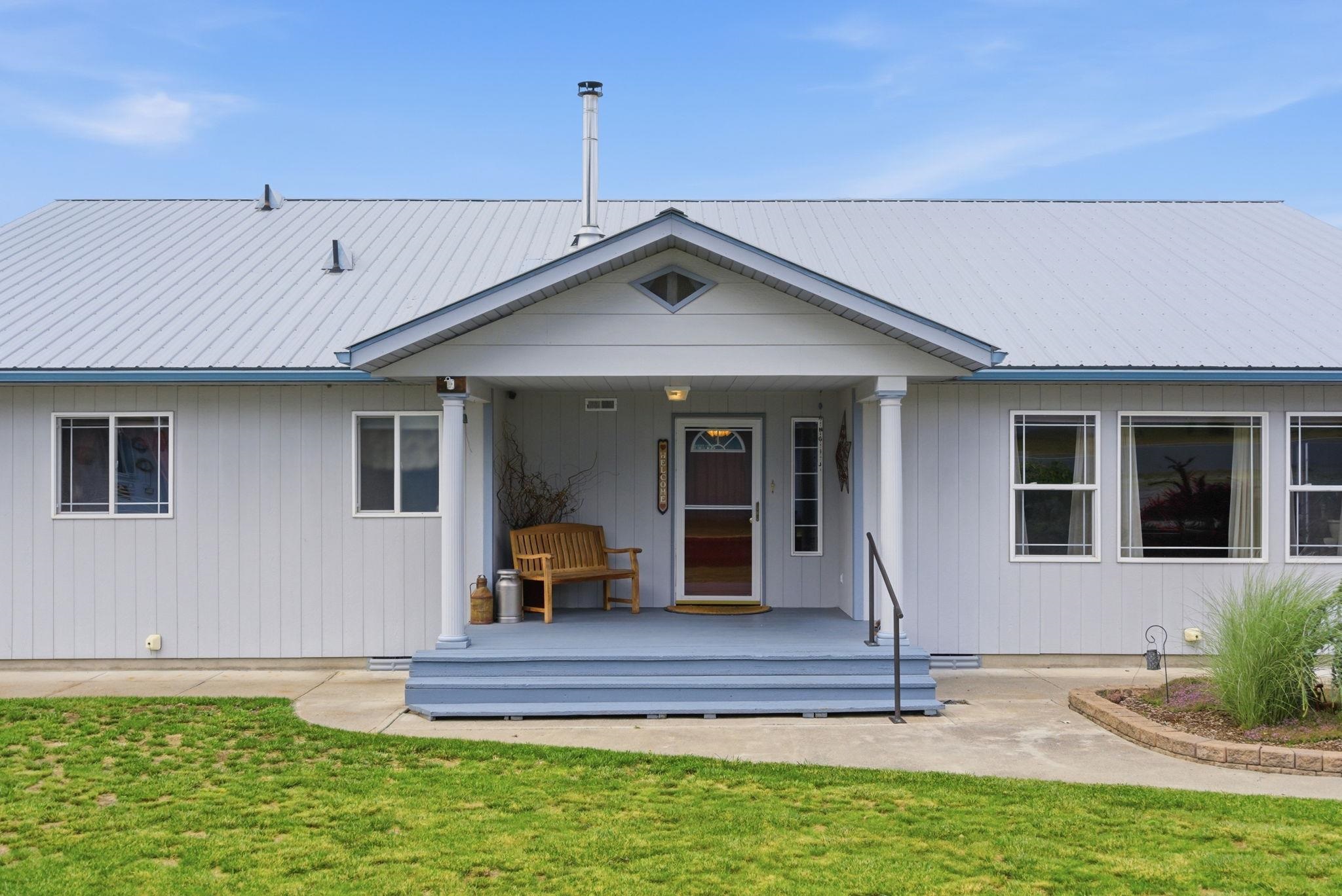 2386 Woodlark Way - Photo 23
