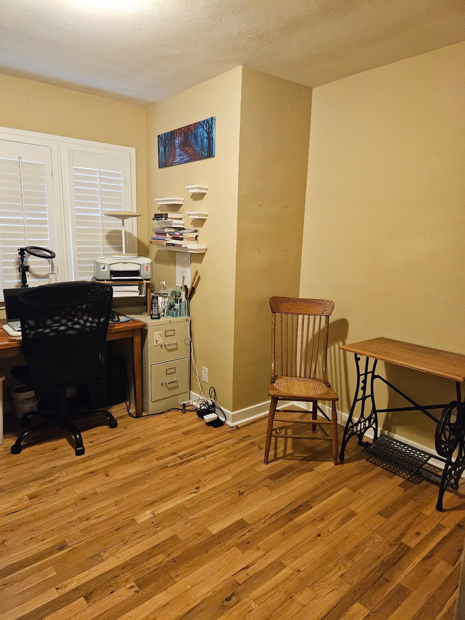 3421 N Center Rd - Photo 23