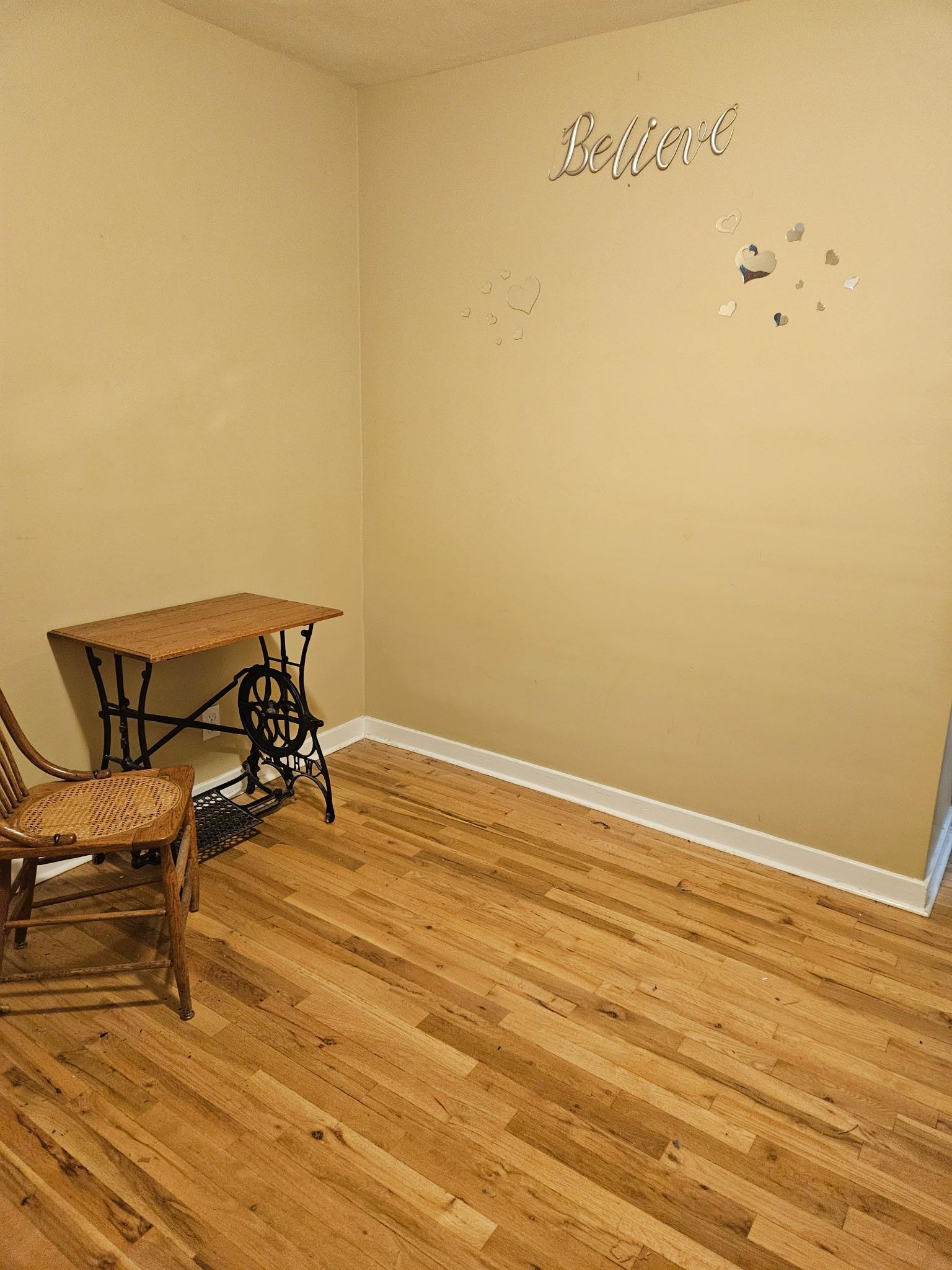 3421 N Center Rd - Photo 25