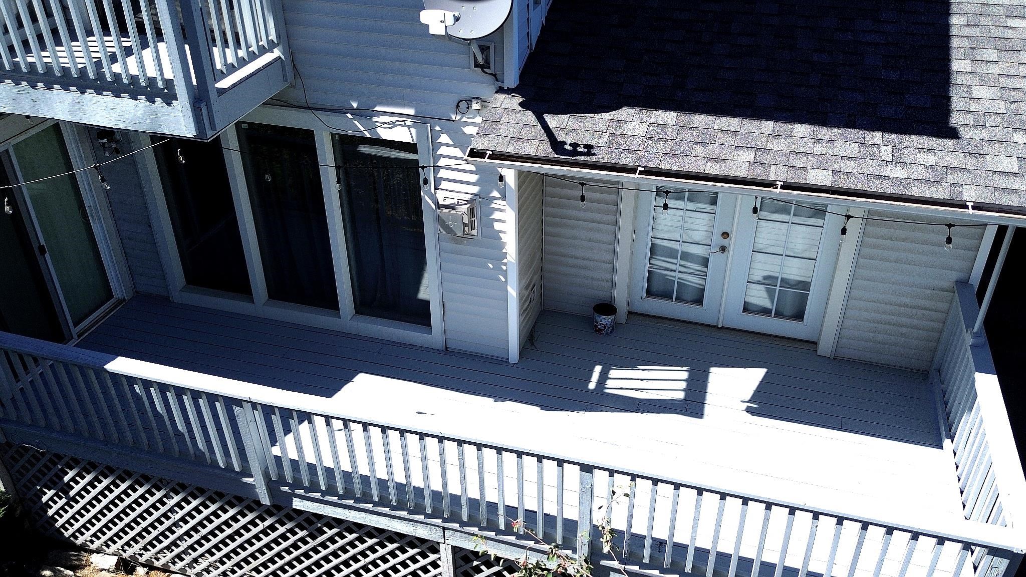 2211 N Houk Rd - Photo 6