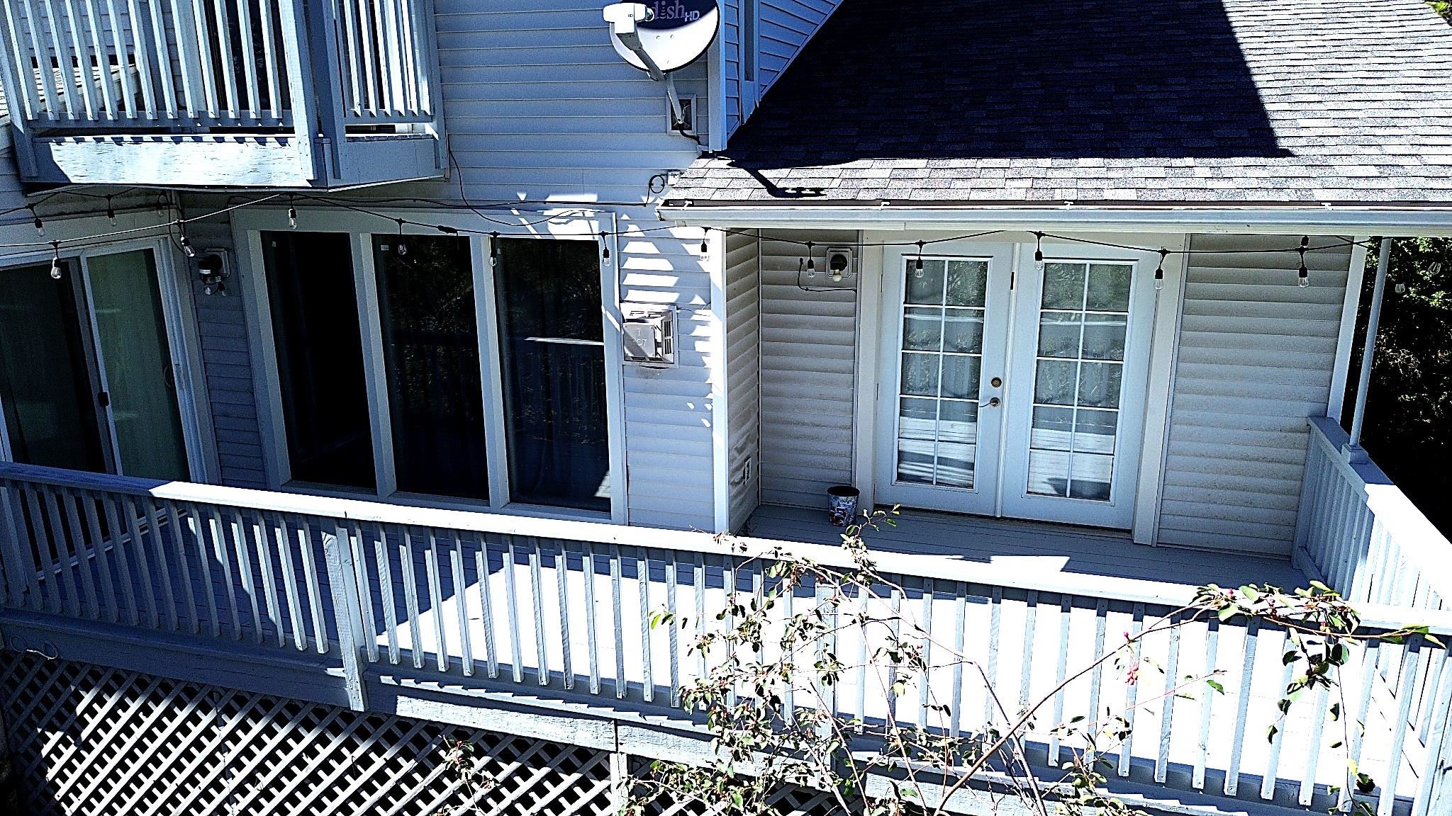 2211 N Houk Rd - Photo 44