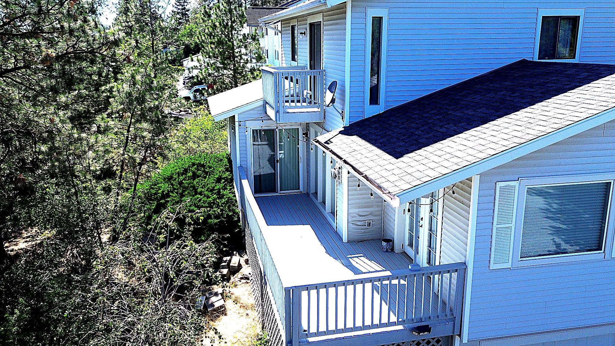 2211 N Houk Rd - Photo 7