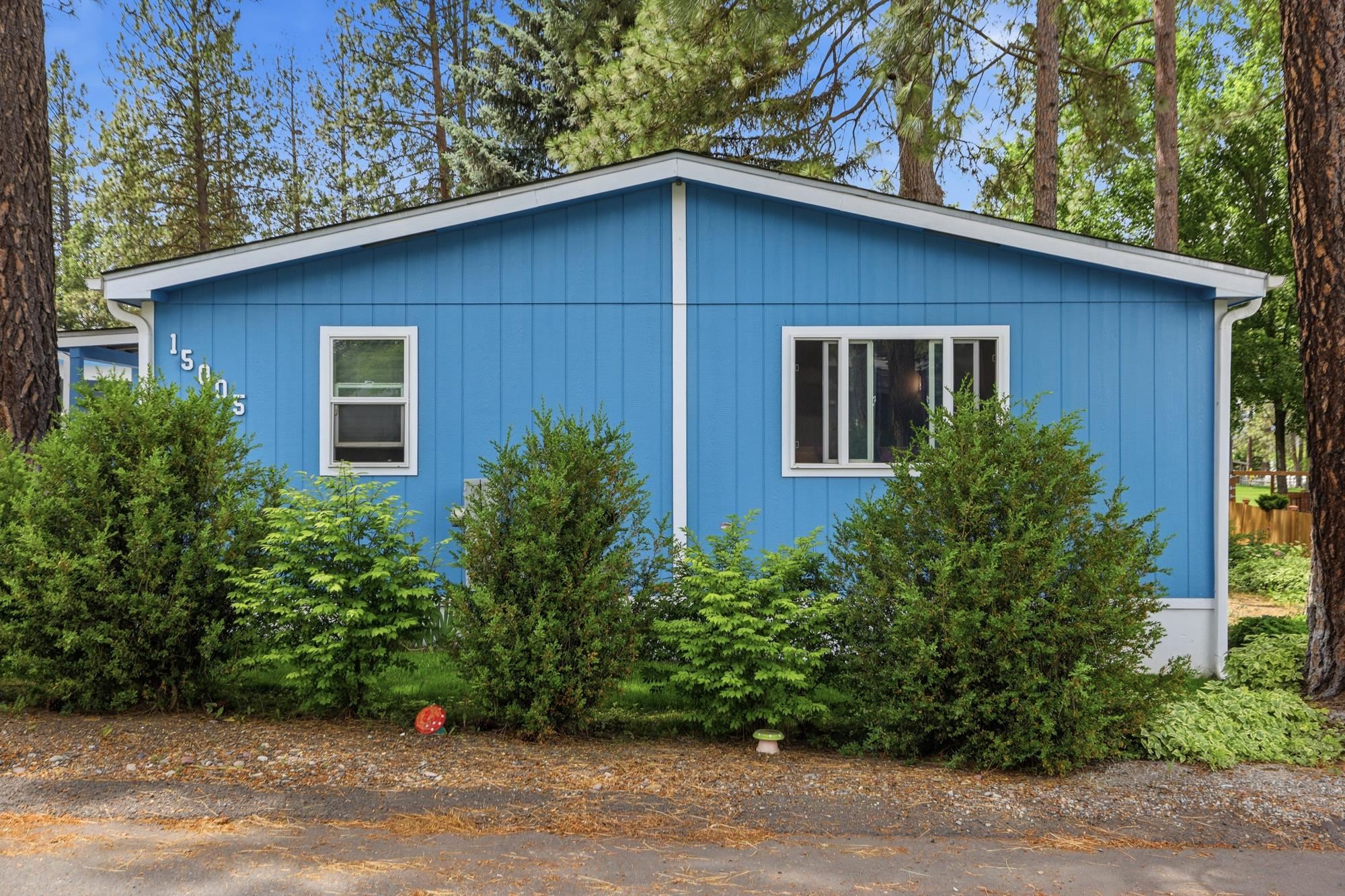 15005 N Shenandoah Forest Ln - Photo 19