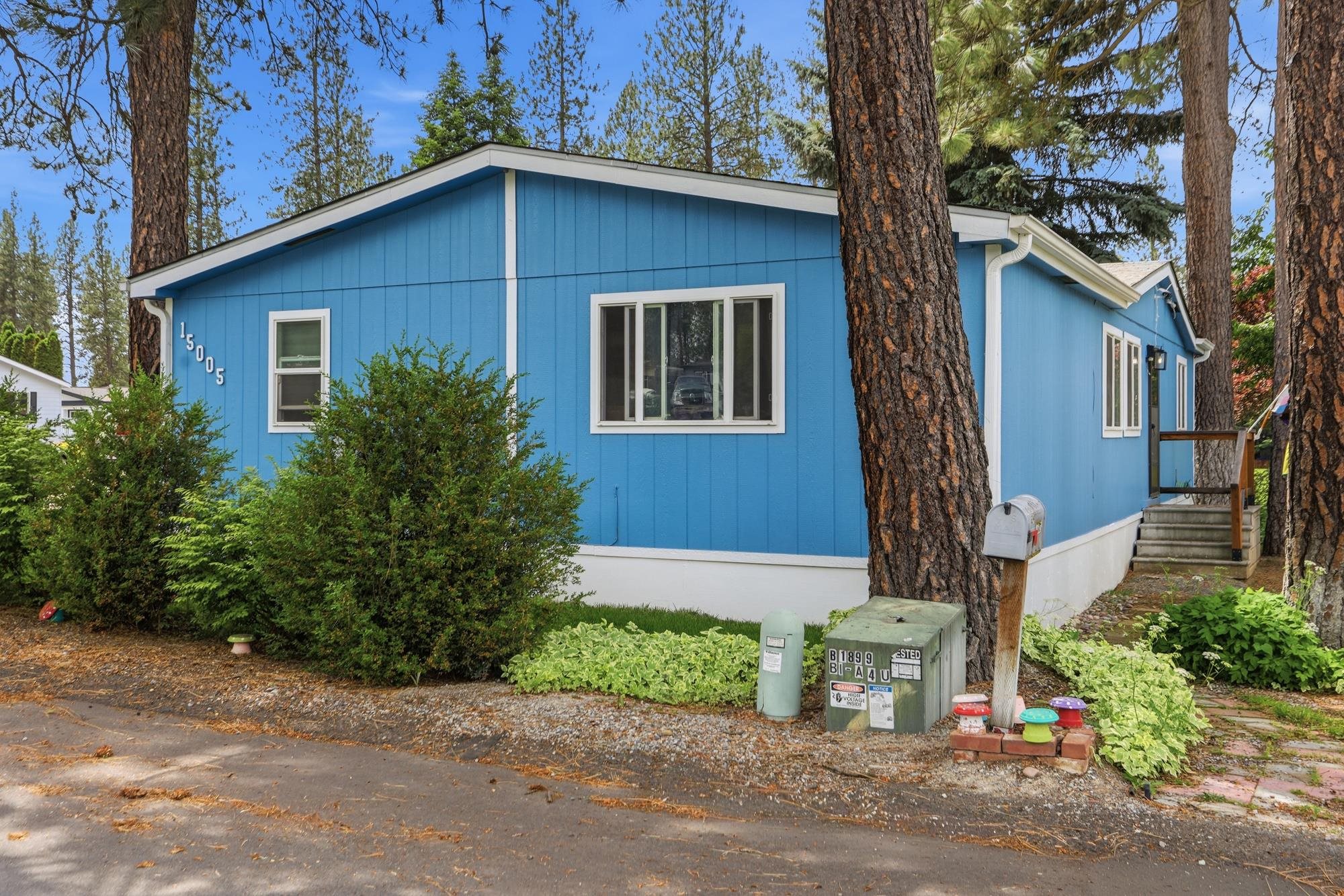 15005 N Shenandoah Forest Ln - Photo 18