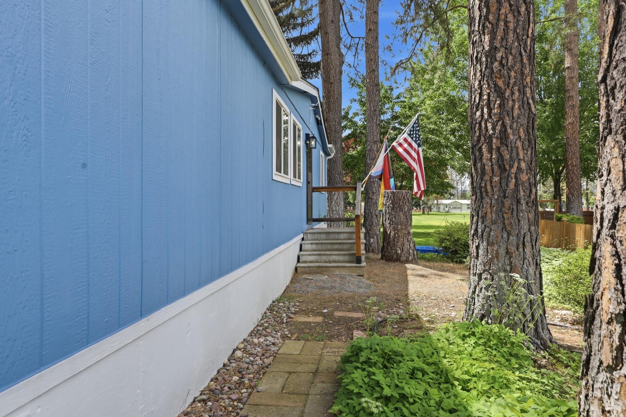 15005 N Shenandoah Forest Ln - Photo 20