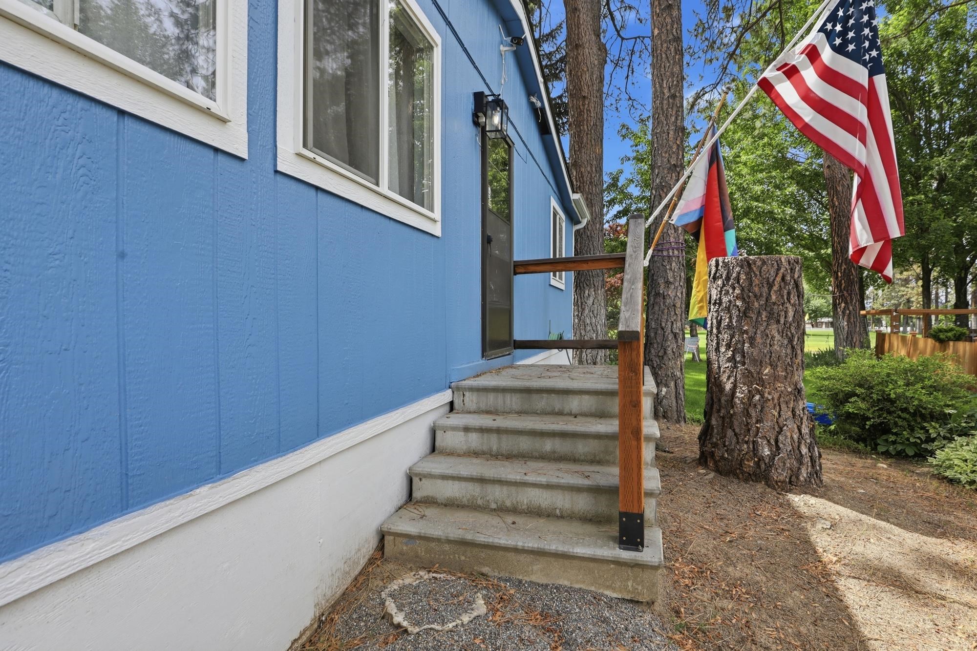 15005 N Shenandoah Forest Ln - Photo 21