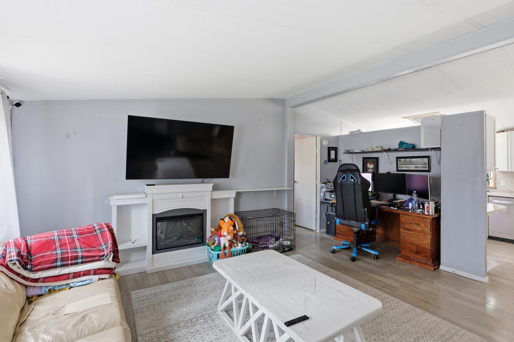 15005 N Shenandoah Forest Ln - Photo 4