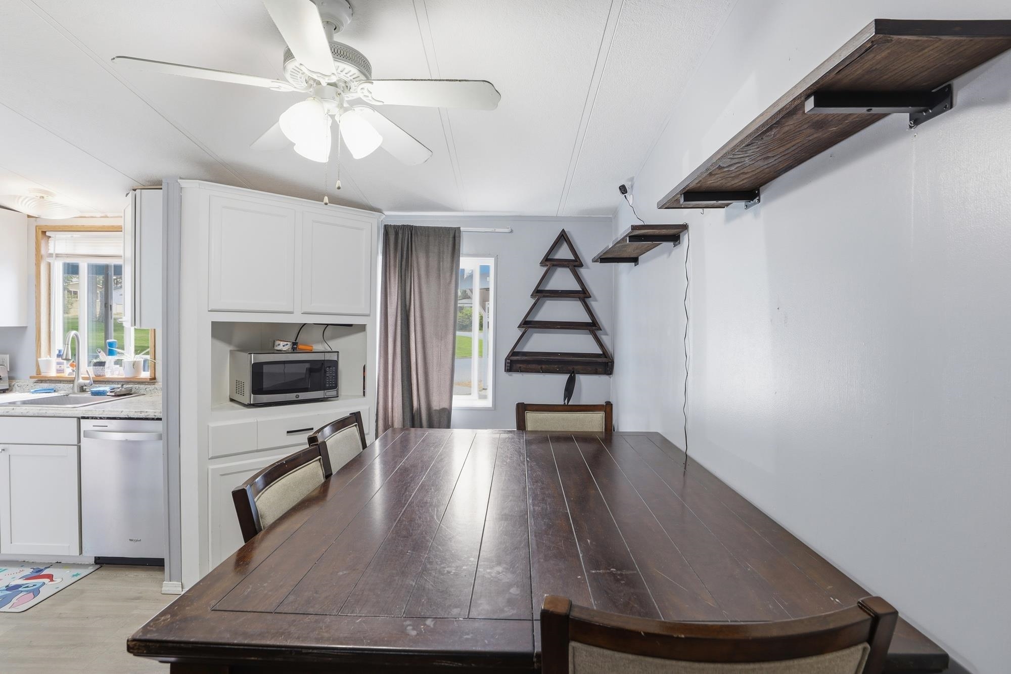 15005 N Shenandoah Forest Ln - Photo 7