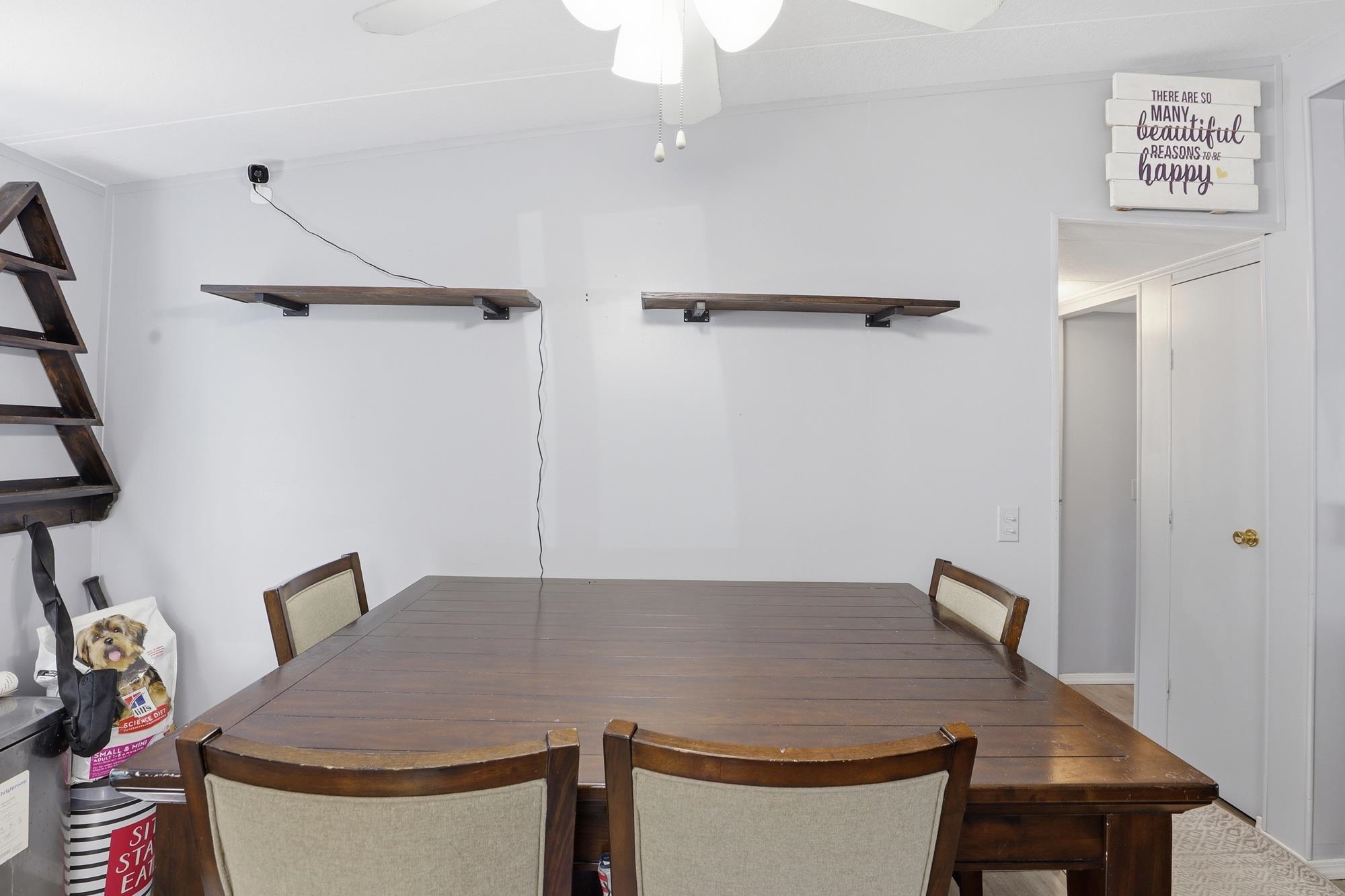 15005 N Shenandoah Forest Ln - Photo 8