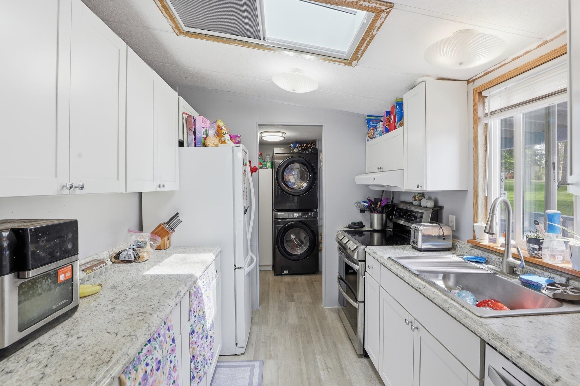 15005 N Shenandoah Forest Ln - Photo 9