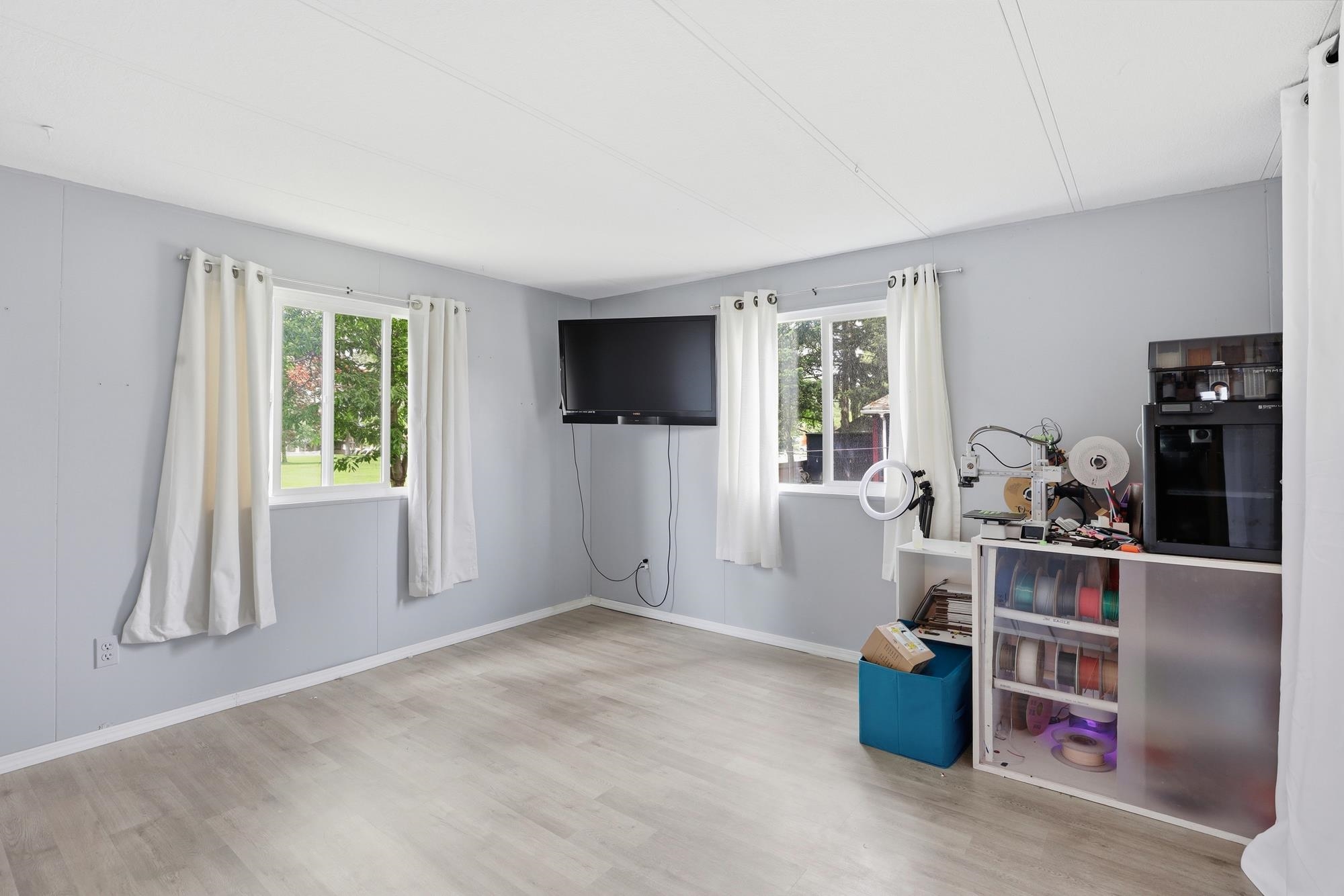 15005 N Shenandoah Forest Ln - Photo 11