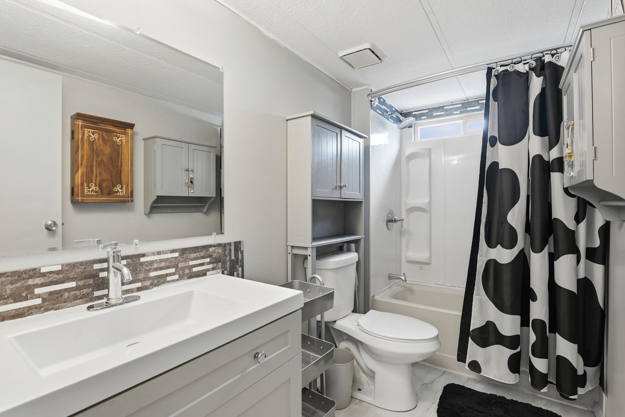 15005 N Shenandoah Forest Ln - Photo 12