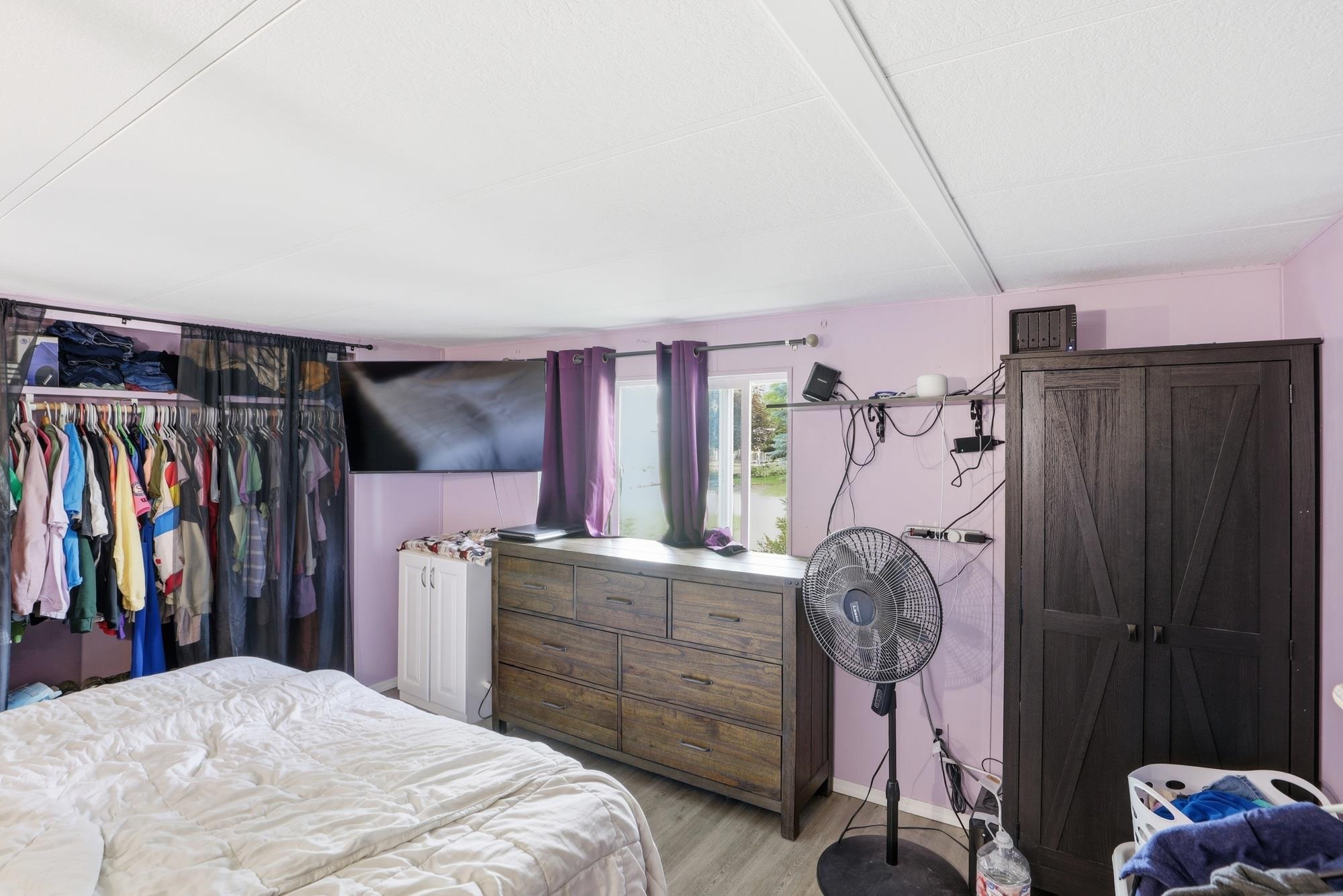 15005 N Shenandoah Forest Ln - Photo 14