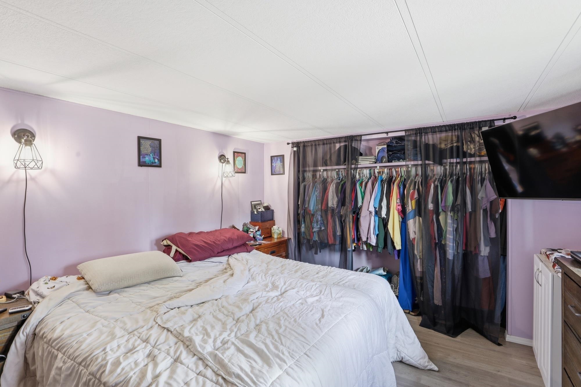 15005 N Shenandoah Forest Ln - Photo 15