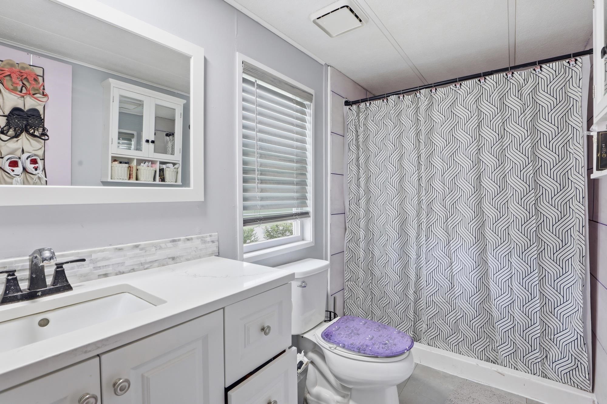 15005 N Shenandoah Forest Ln - Photo 16
