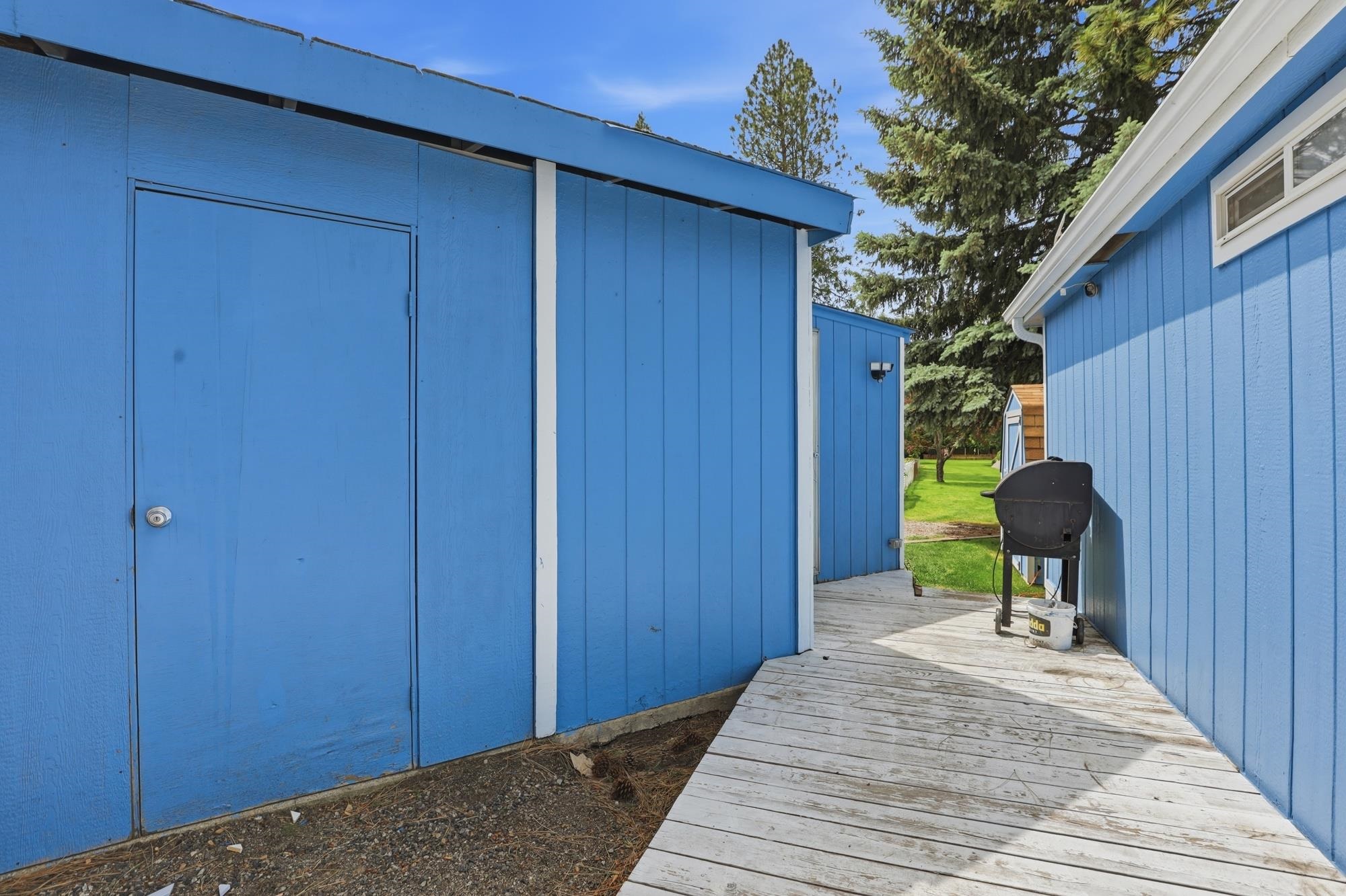 15005 N Shenandoah Forest Ln - Photo 23