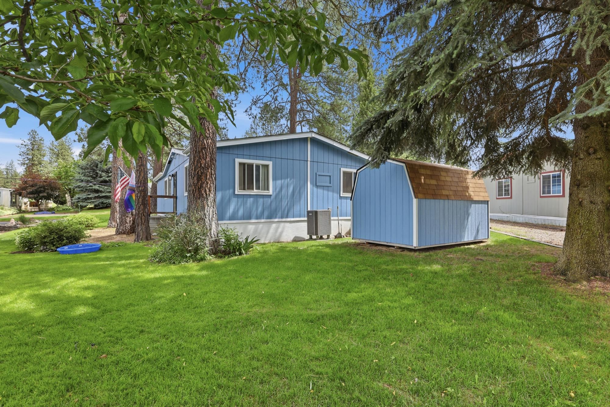 15005 N Shenandoah Forest Ln - Photo 25