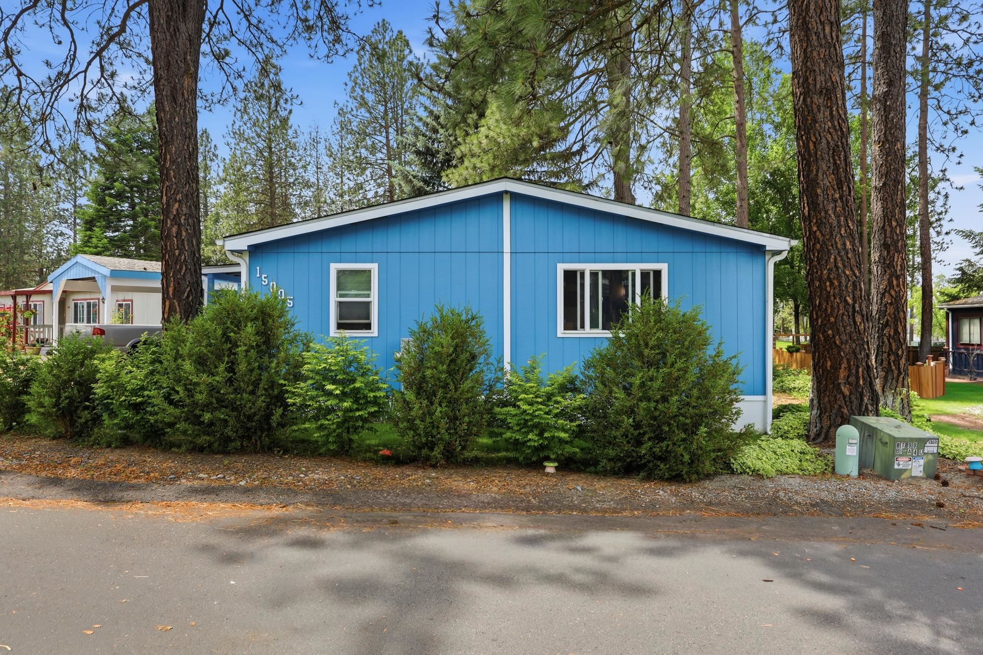 15005 N Shenandoah Forest Ln - Photo 26