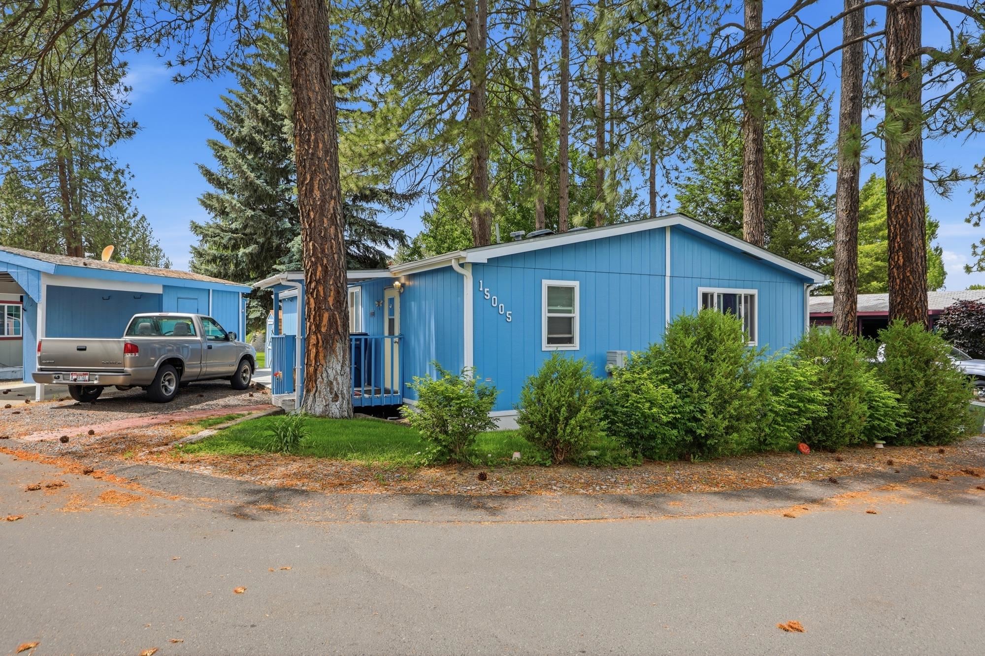 15005 N Shenandoah Forest Ln - Photo 27