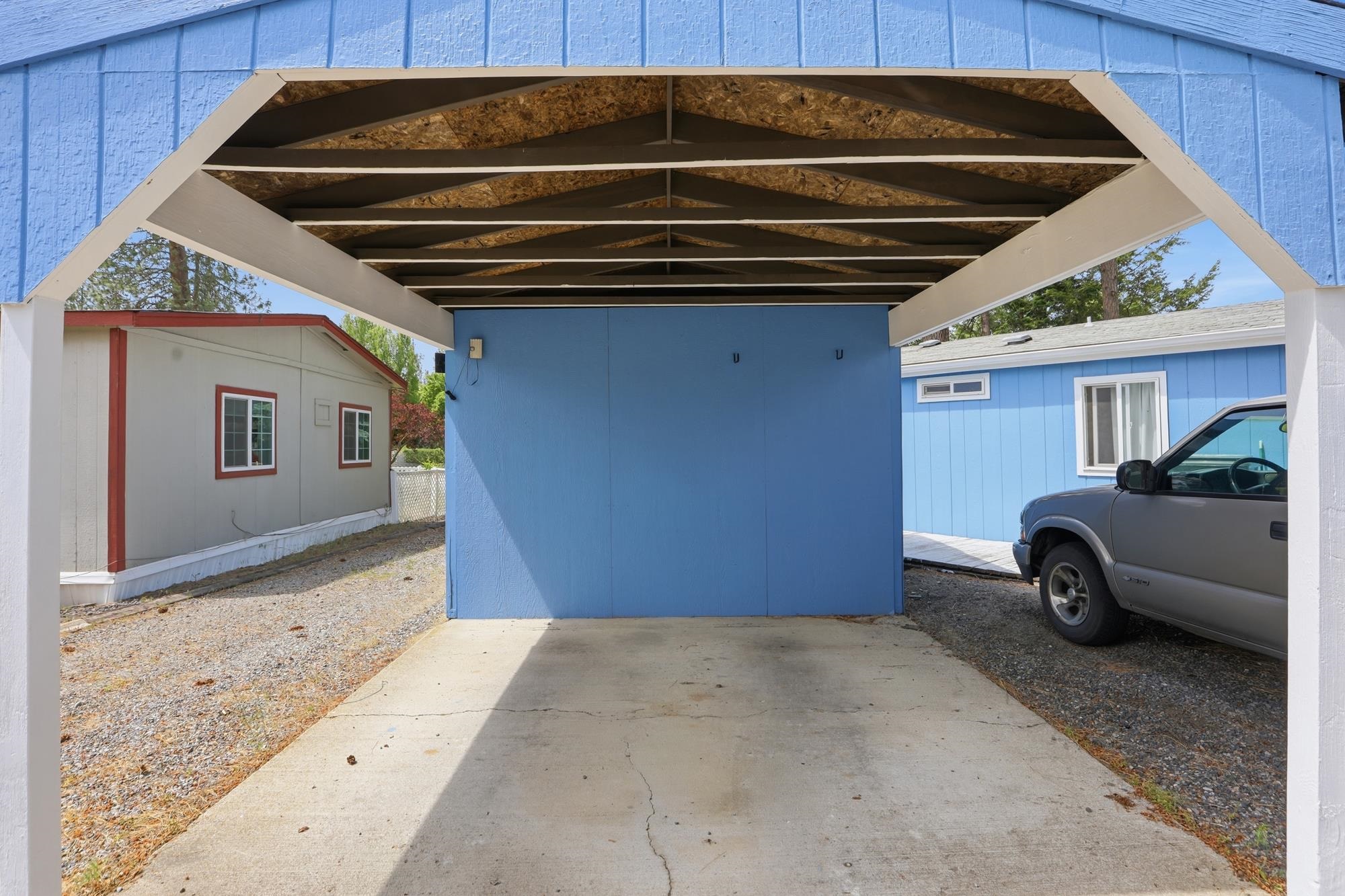 15005 N Shenandoah Forest Ln - Photo 28