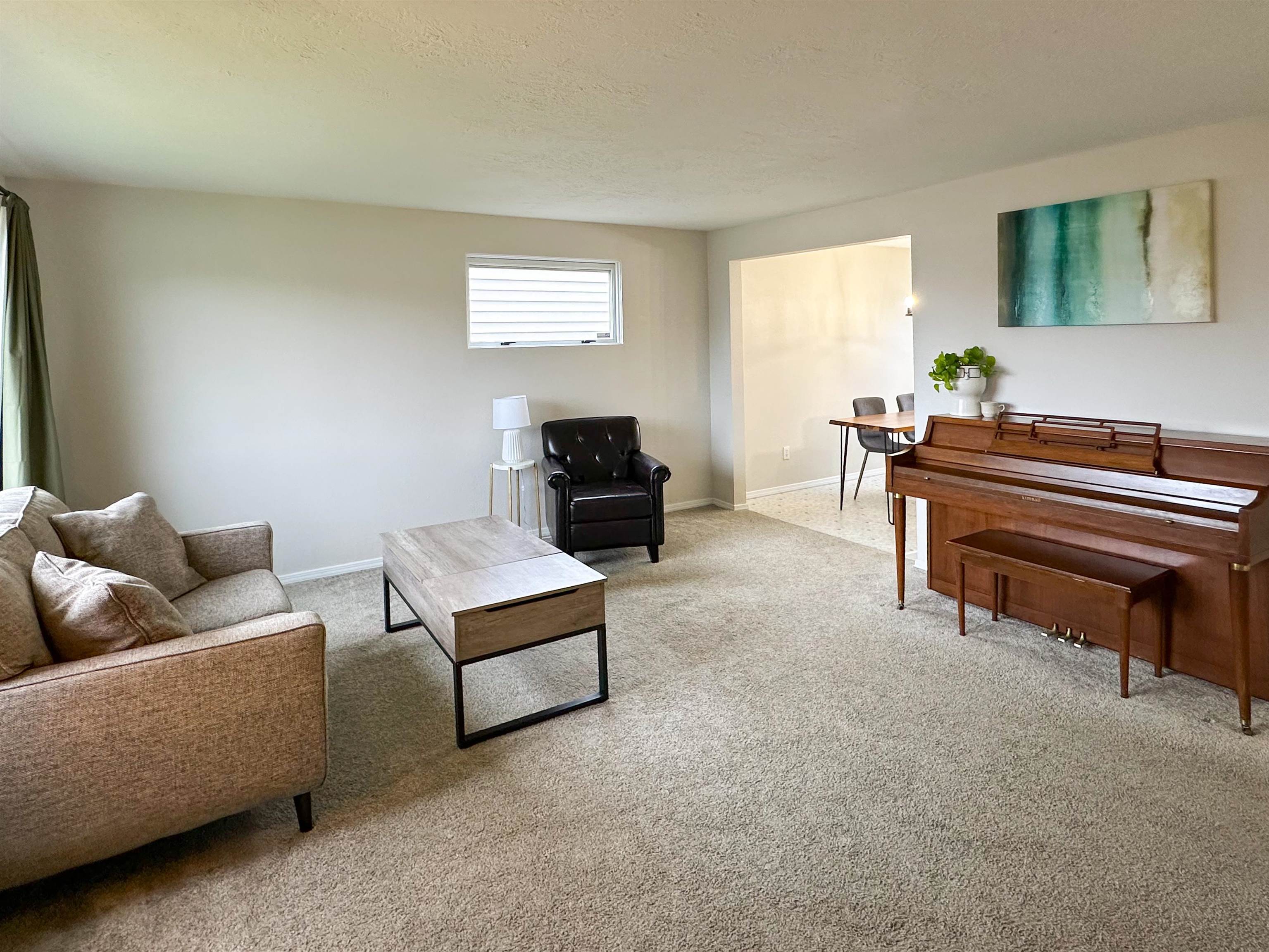 611 E Joseph Ave - Photo 4
