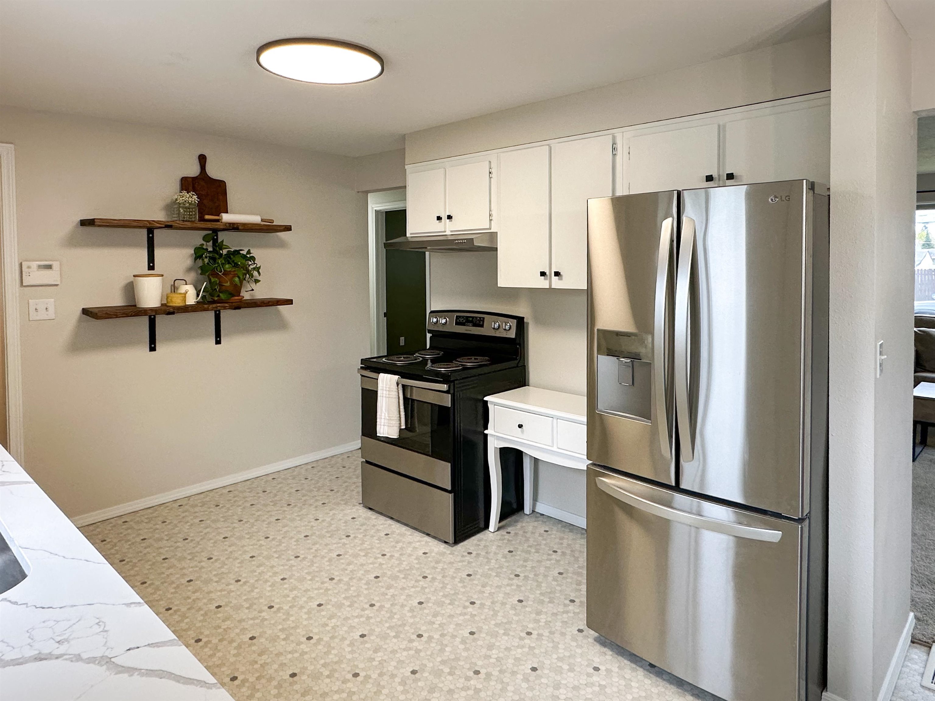 611 E Joseph Ave - Photo 7