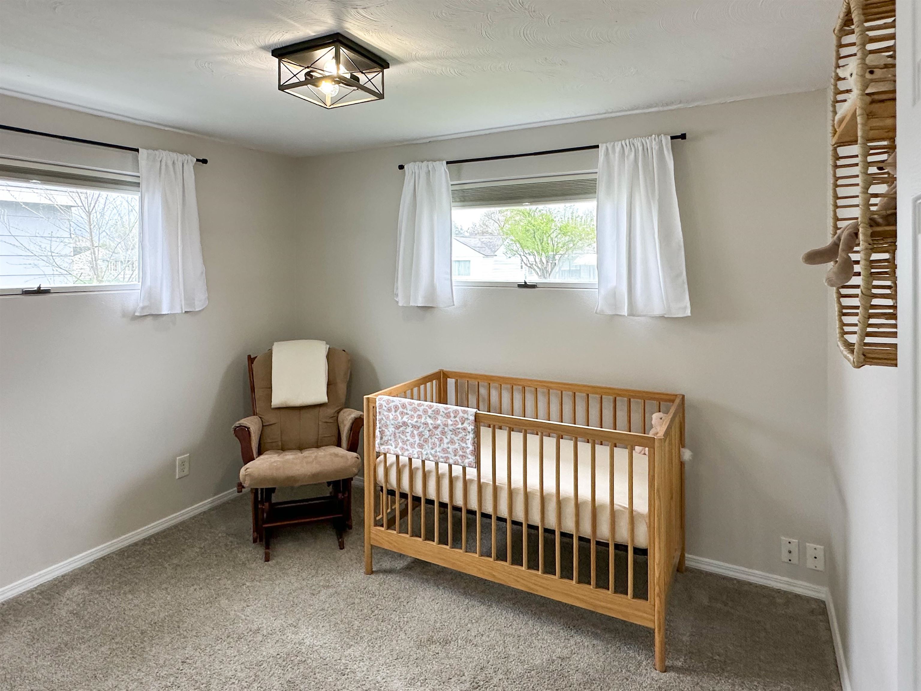 611 E Joseph Ave - Photo 10