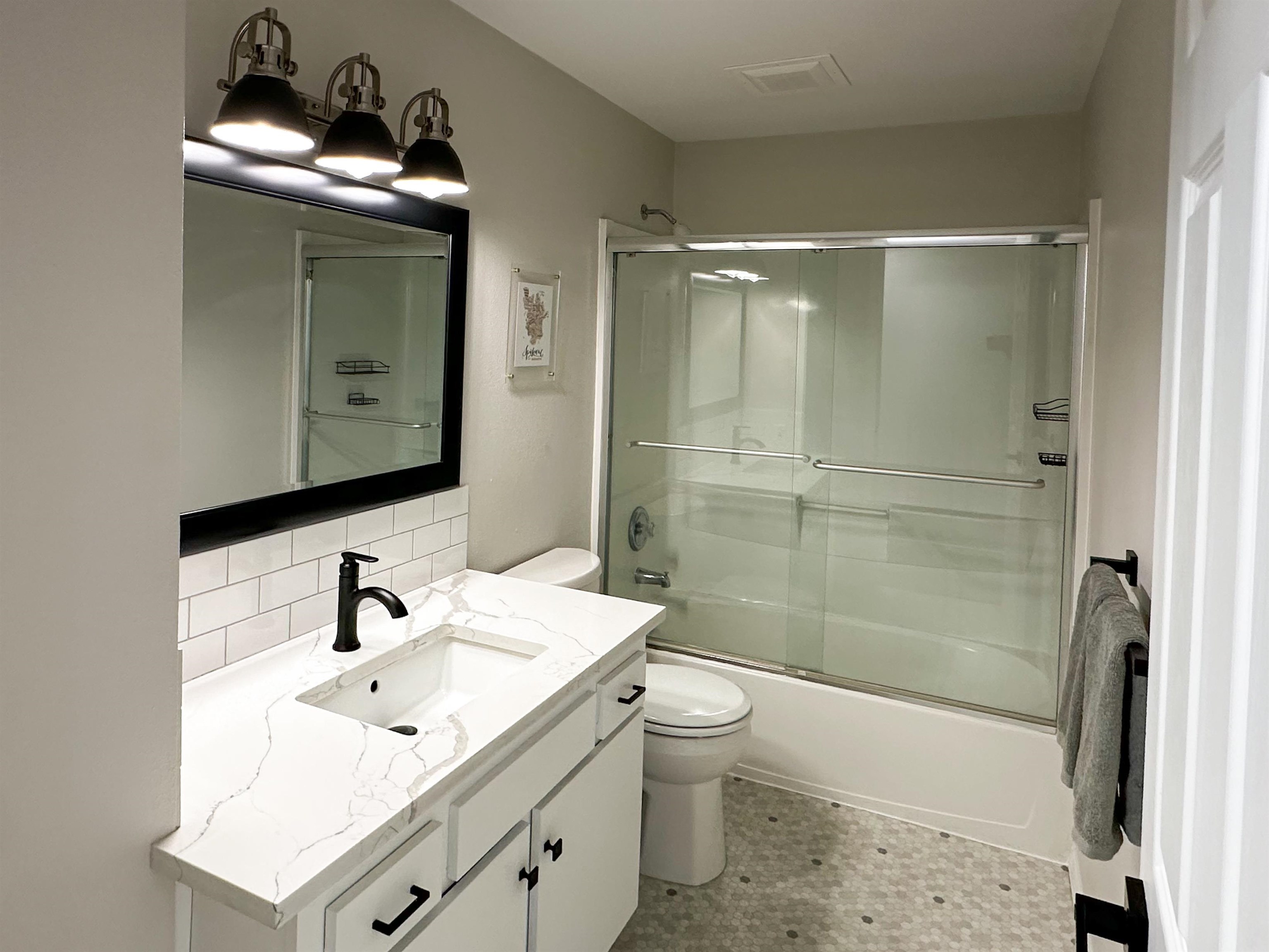 611 E Joseph Ave - Photo 12