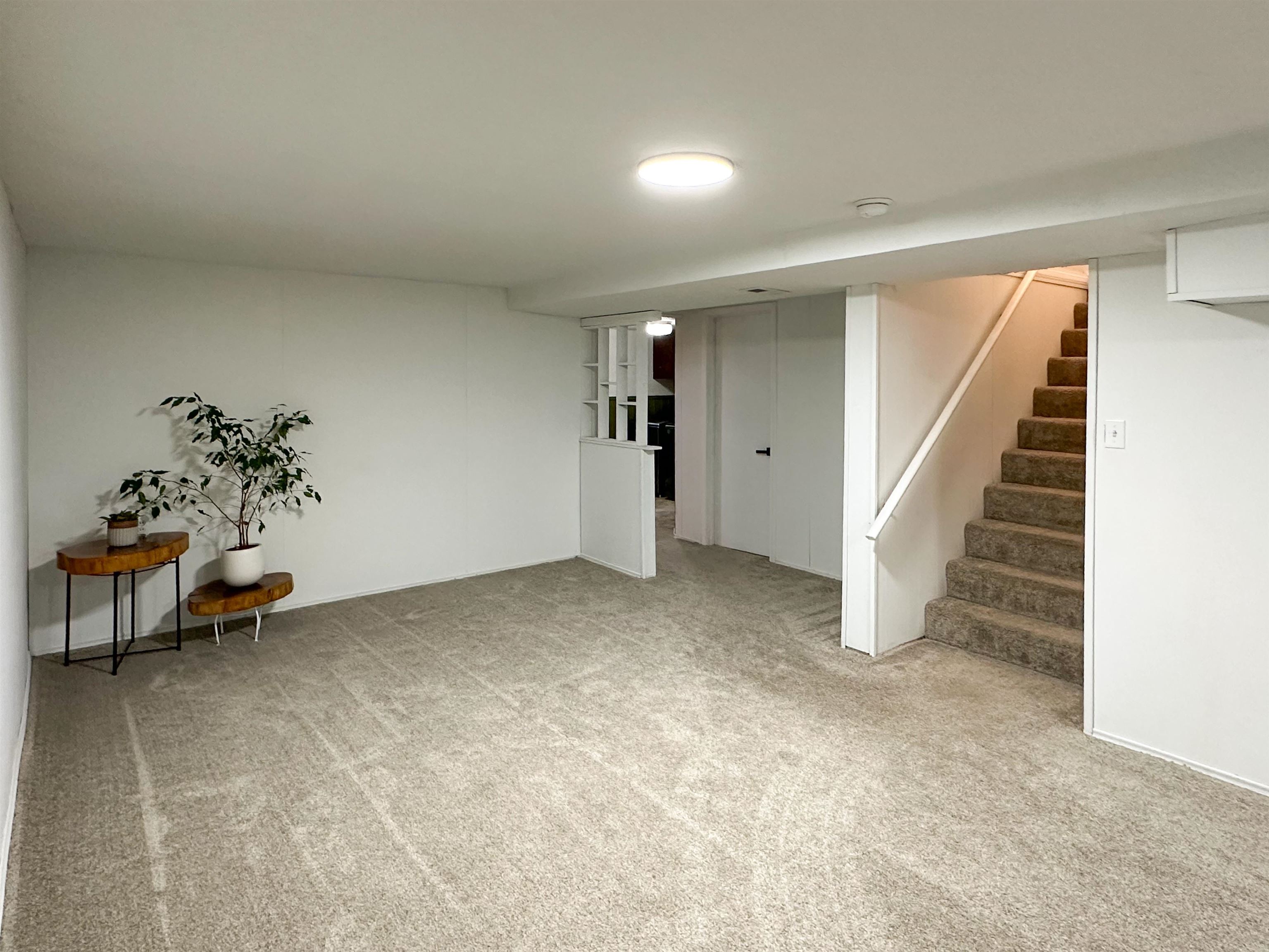 611 E Joseph Ave - Photo 15