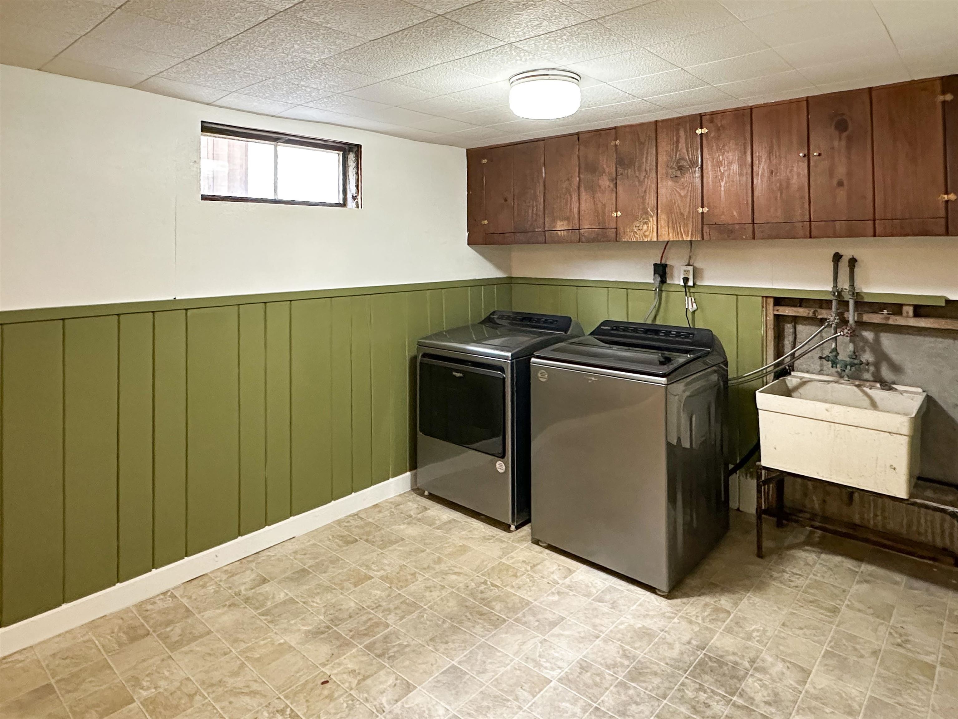 611 E Joseph Ave - Photo 16