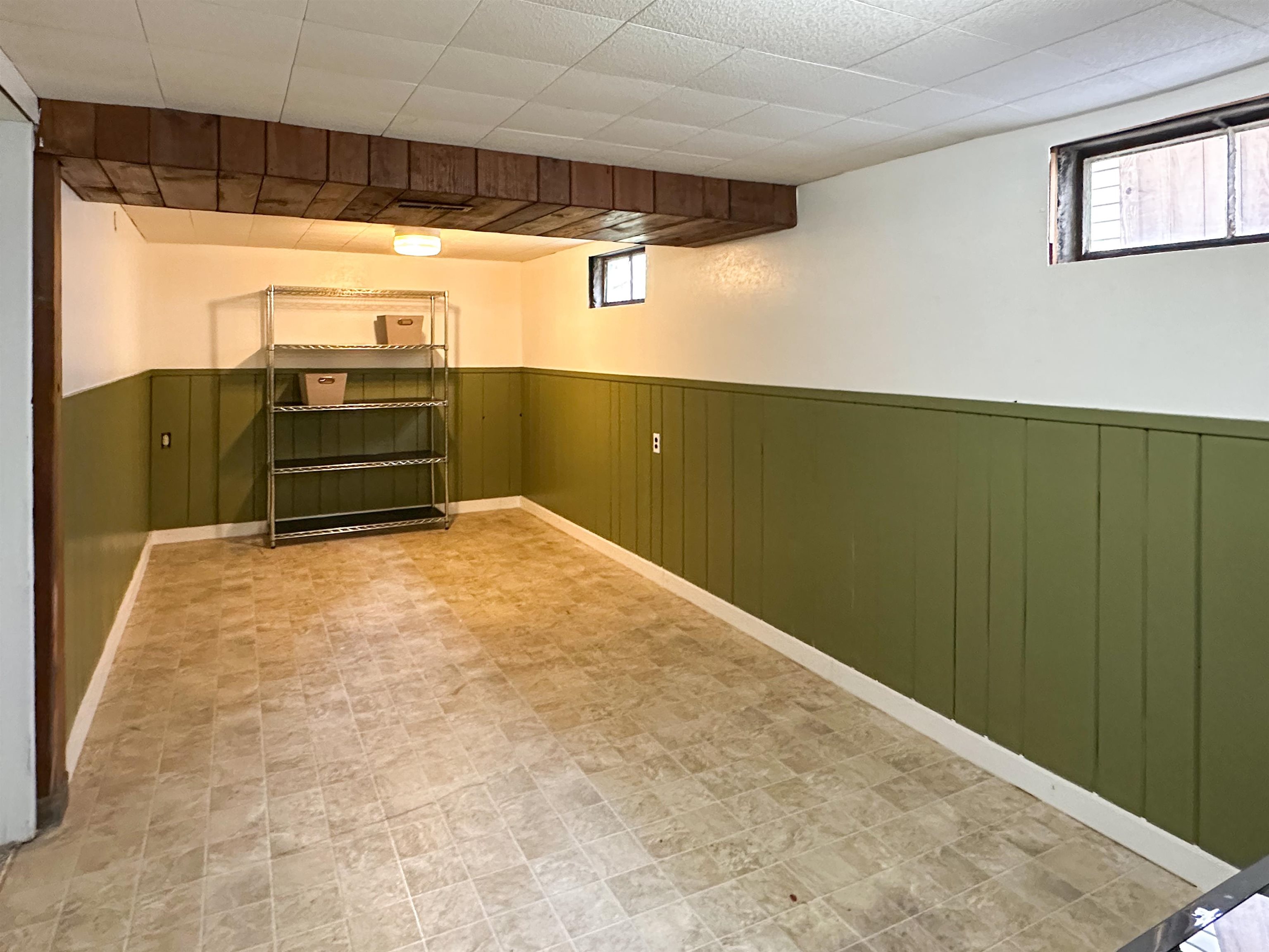 611 E Joseph Ave - Photo 17