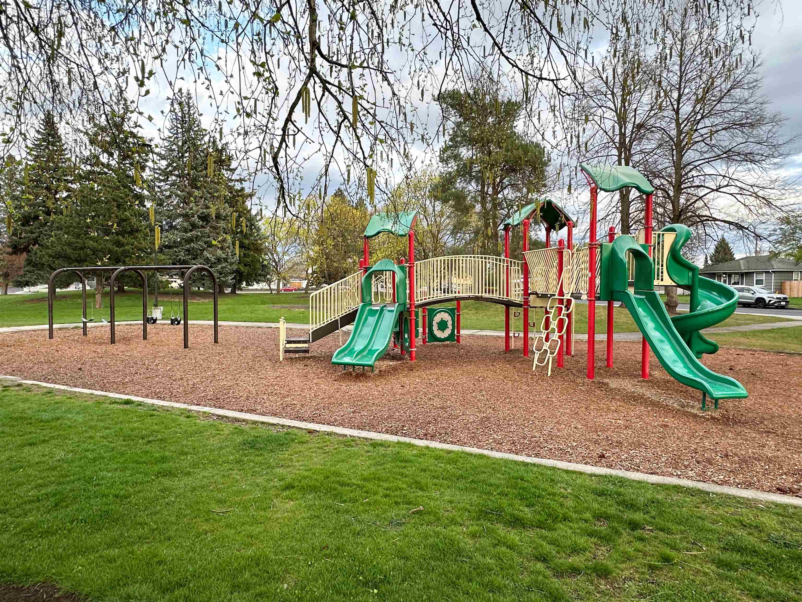 611 E Joseph Ave - Photo 24