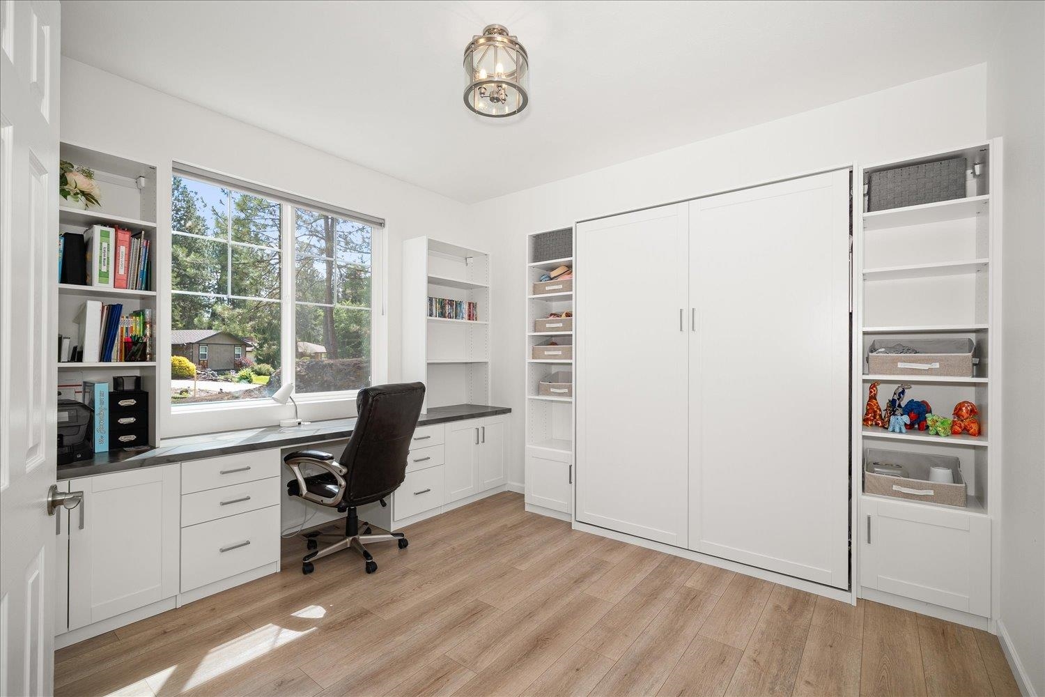 4411 N Center Rd - Photo 20