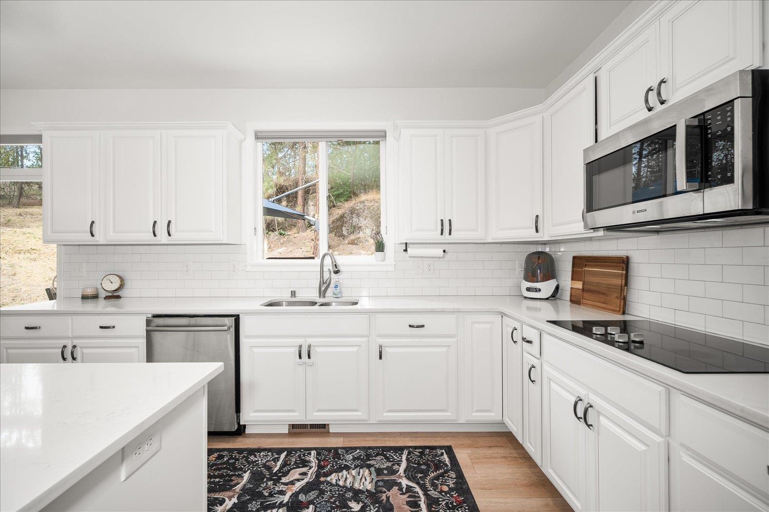 4411 N Center Rd - Photo 11