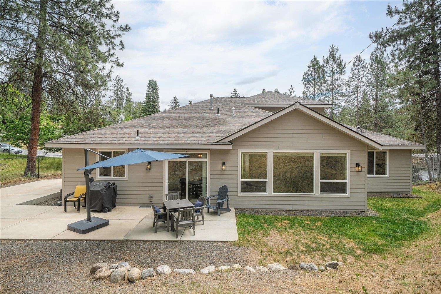 4411 N Center Rd - Photo 26