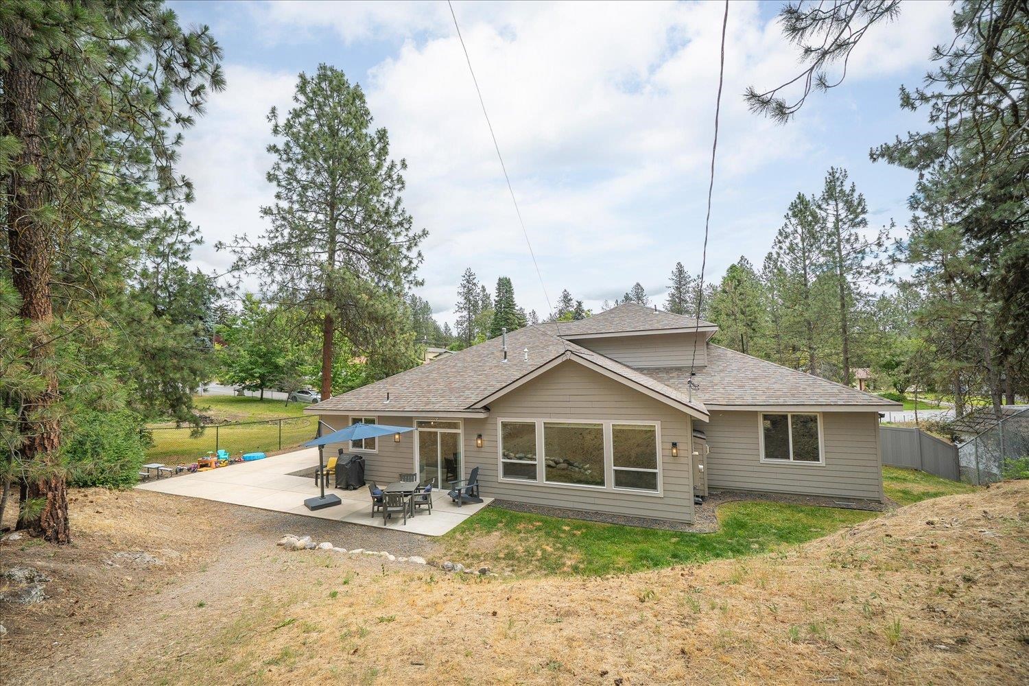 4411 N Center Rd - Photo 27